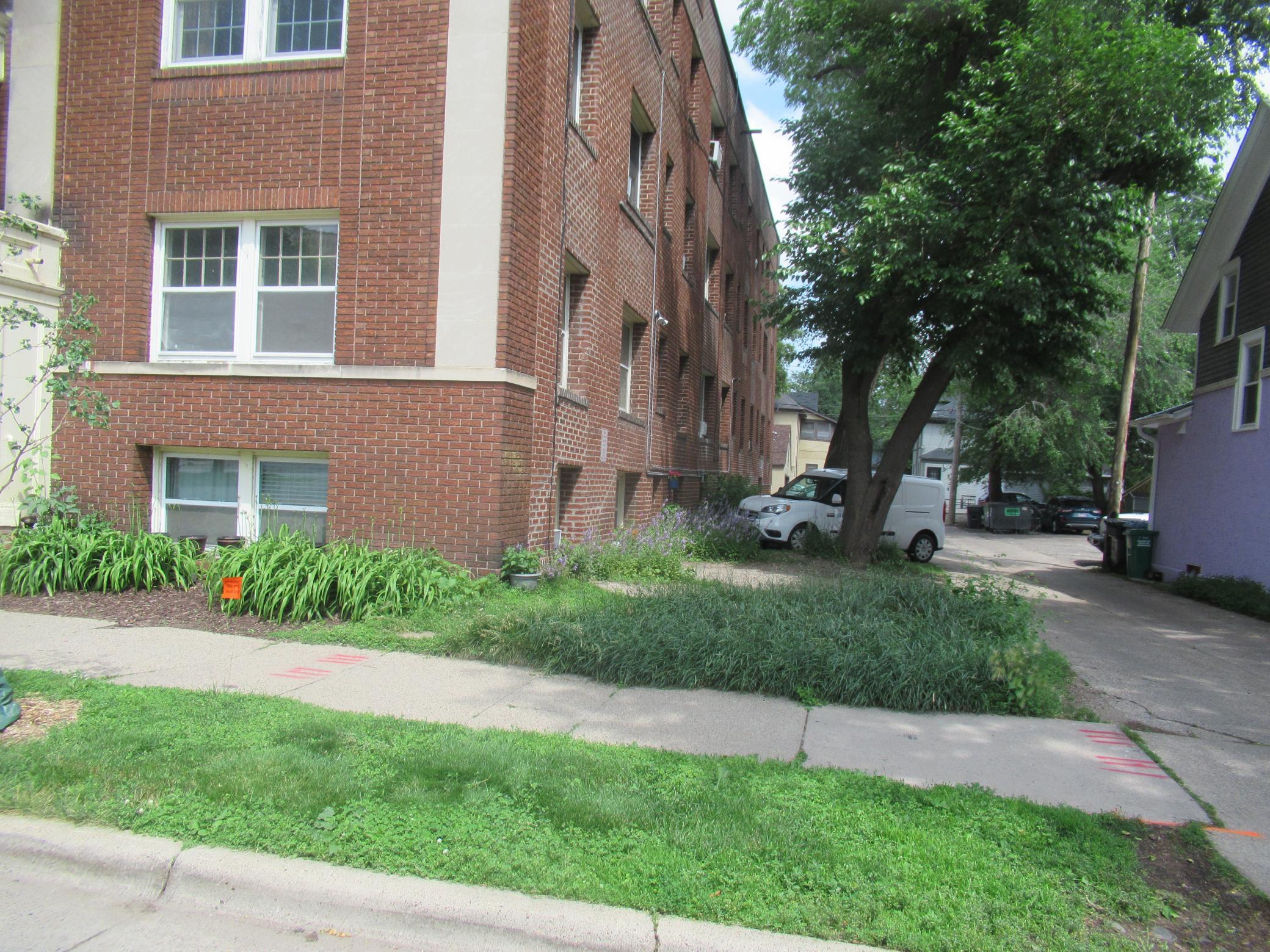 View of Residential at 2739 Girard Avenue #101, Minneapolis MN 55408, Minneapolis (9 of 10) - Mike Wilen | Minnesota Team Real Estate