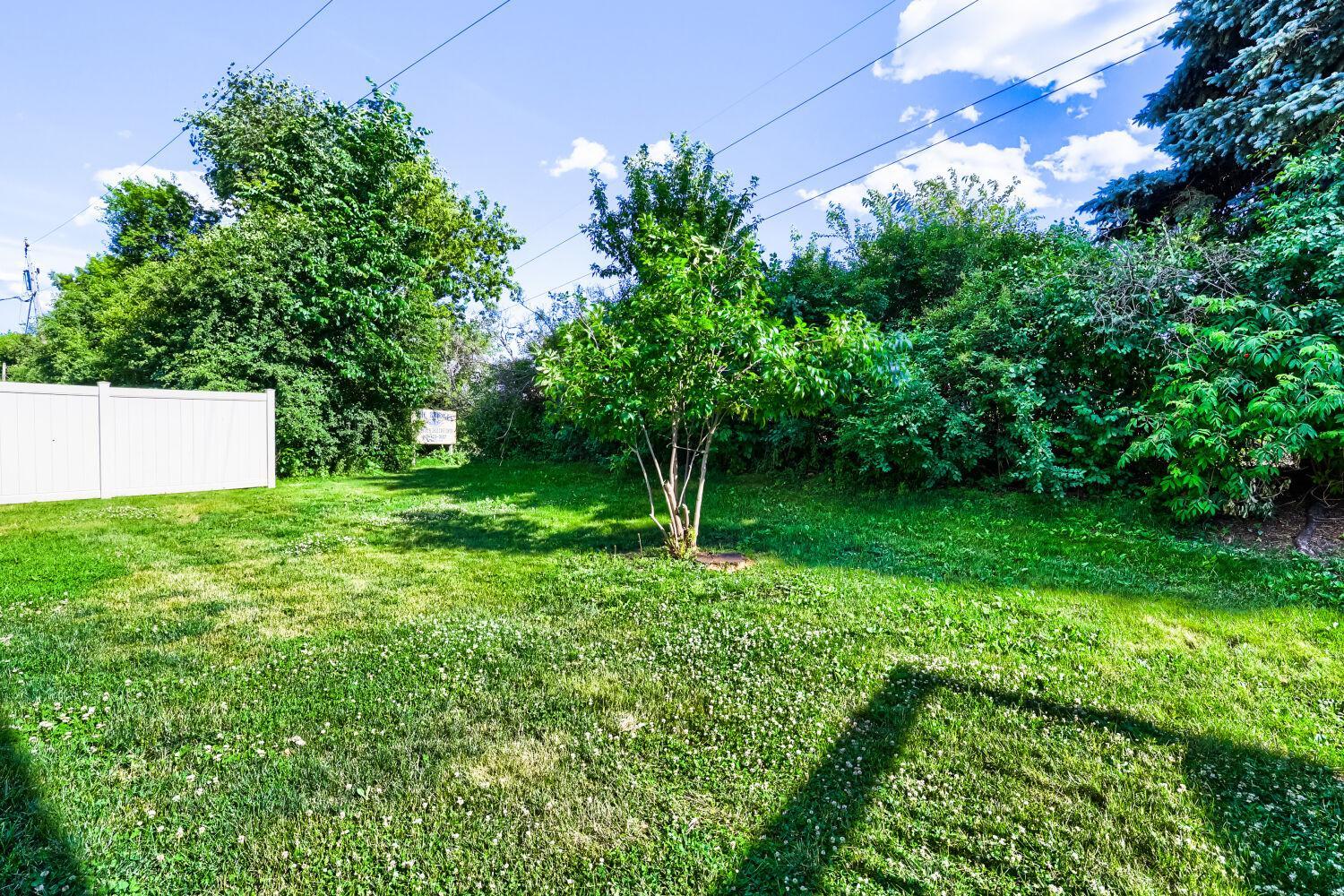 View of Residential at 14956 Dodd Boulevard, Rosemount MN 55068, Rosemount (16 of 17) - Mike Wilen | Minnesota Team Real Estate