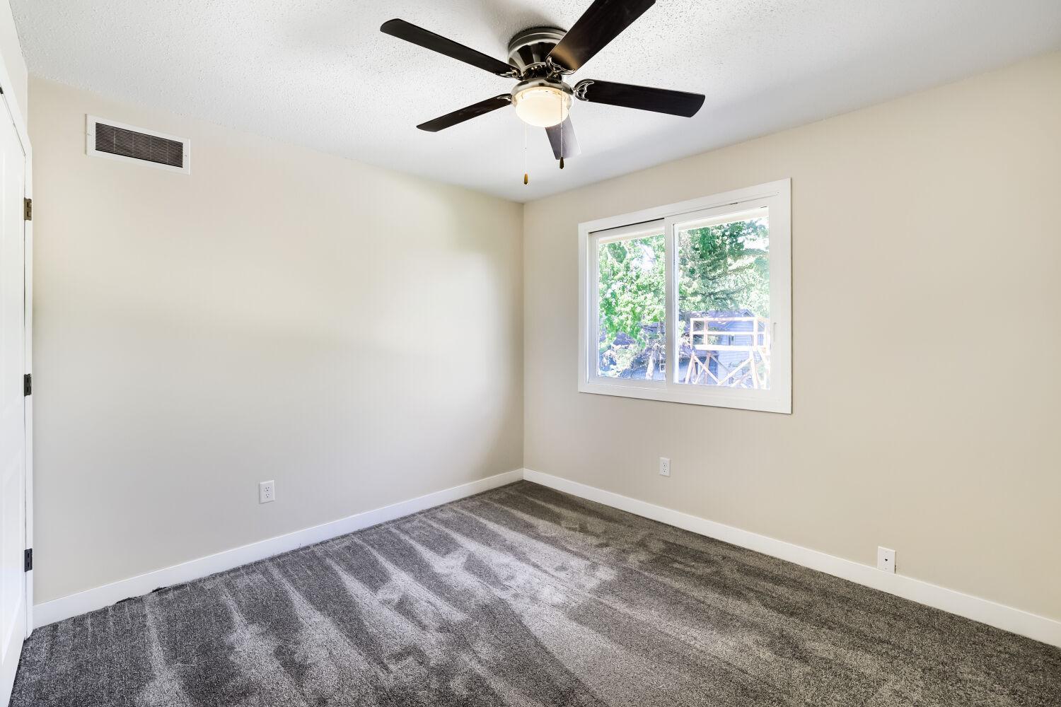 View of Residential at 14956 Dodd Boulevard, Rosemount MN 55068, Rosemount (12 of 17) - Mike Wilen | Minnesota Team Real Estate