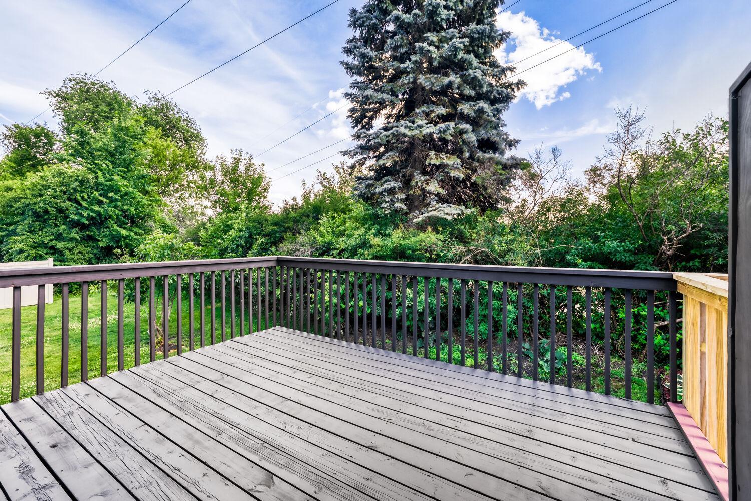 View of Residential at 14956 Dodd Boulevard, Rosemount MN 55068, Rosemount (11 of 17) - Mike Wilen | Minnesota Team Real Estate