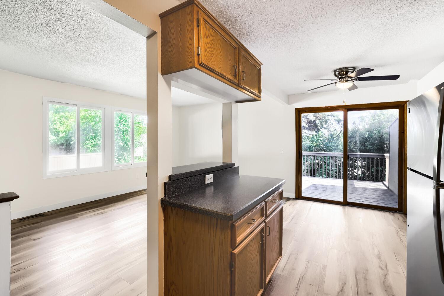 View of Residential at 14956 Dodd Boulevard, Rosemount MN 55068, Rosemount (7 of 17) - Mike Wilen | Minnesota Team Real Estate