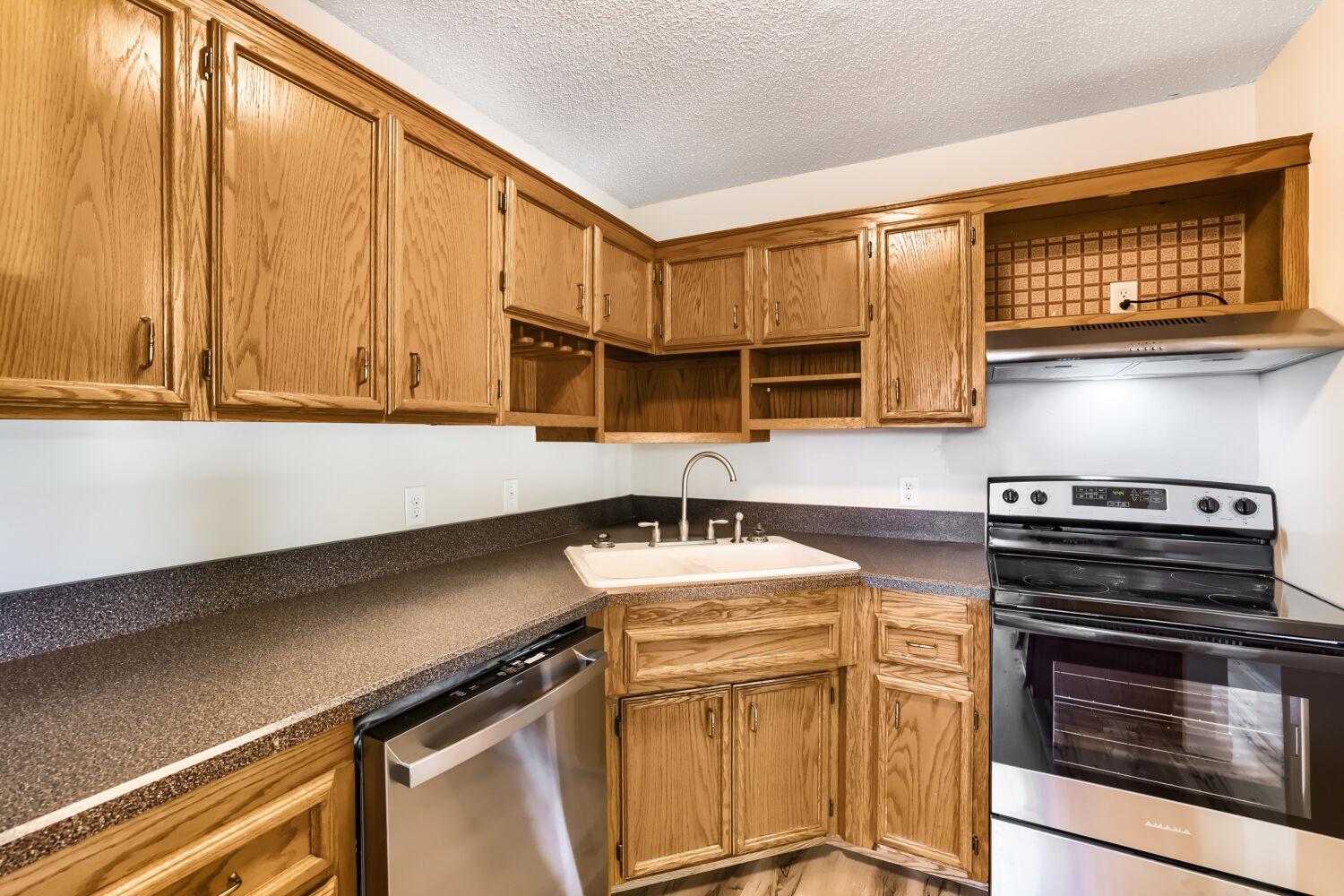 View of Residential at 14956 Dodd Boulevard, Rosemount MN 55068, Rosemount (6 of 17) - Mike Wilen | Minnesota Team Real Estate