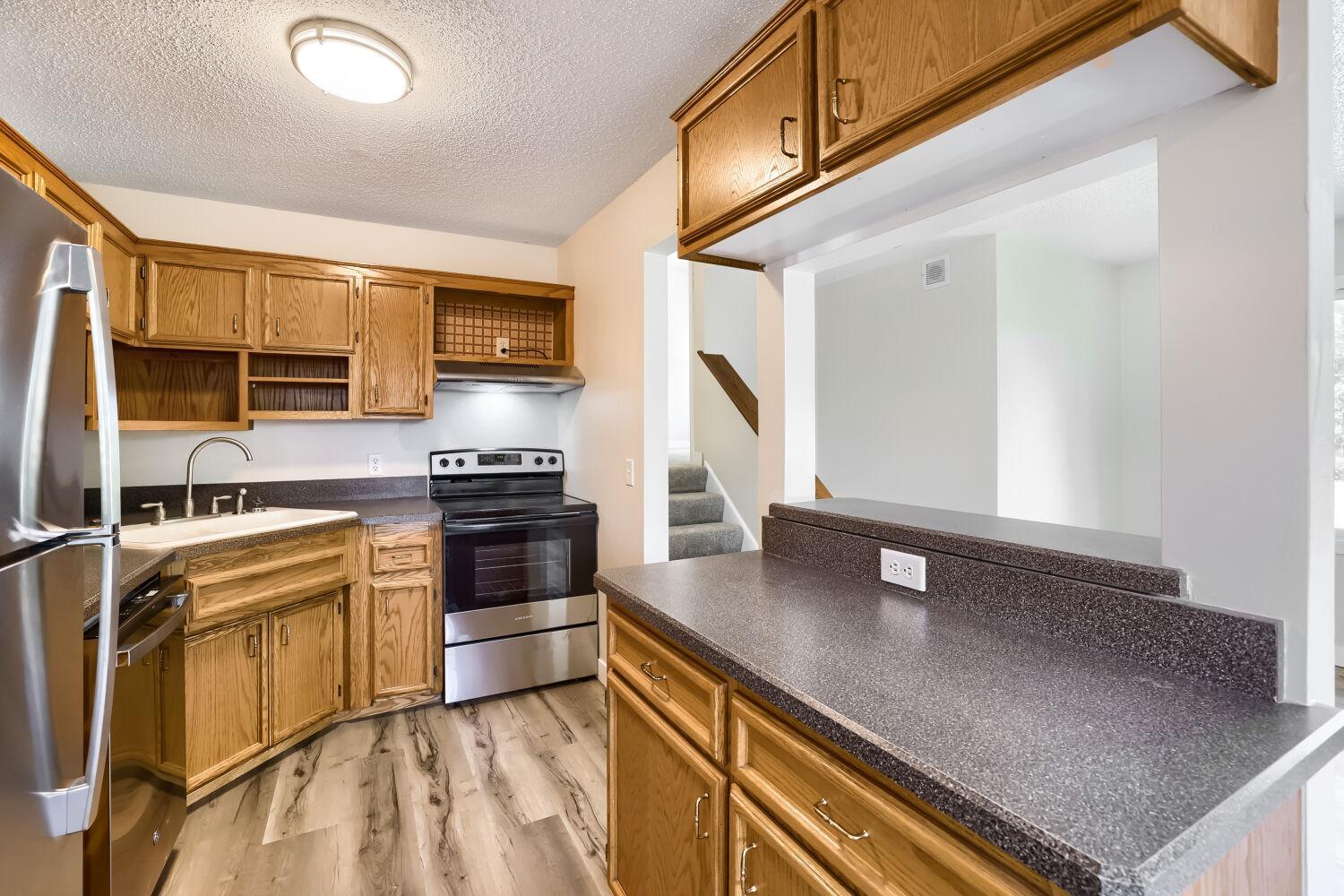 View of Residential at 14956 Dodd Boulevard, Rosemount MN 55068, Rosemount (5 of 17) - Mike Wilen | Minnesota Team Real Estate