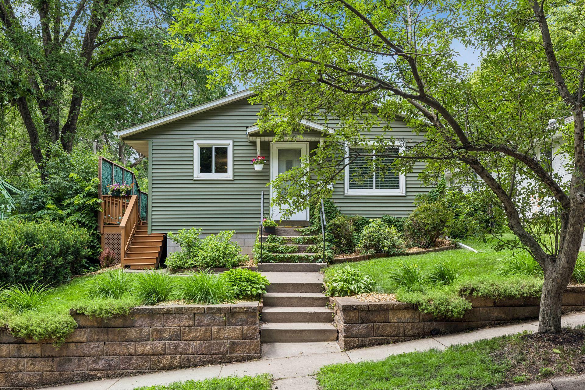 View of Residential at 285 Deubener Place, Saint Paul MN 55105, Saint Paul - Mike Wilen | Minnesota Team Real Estate