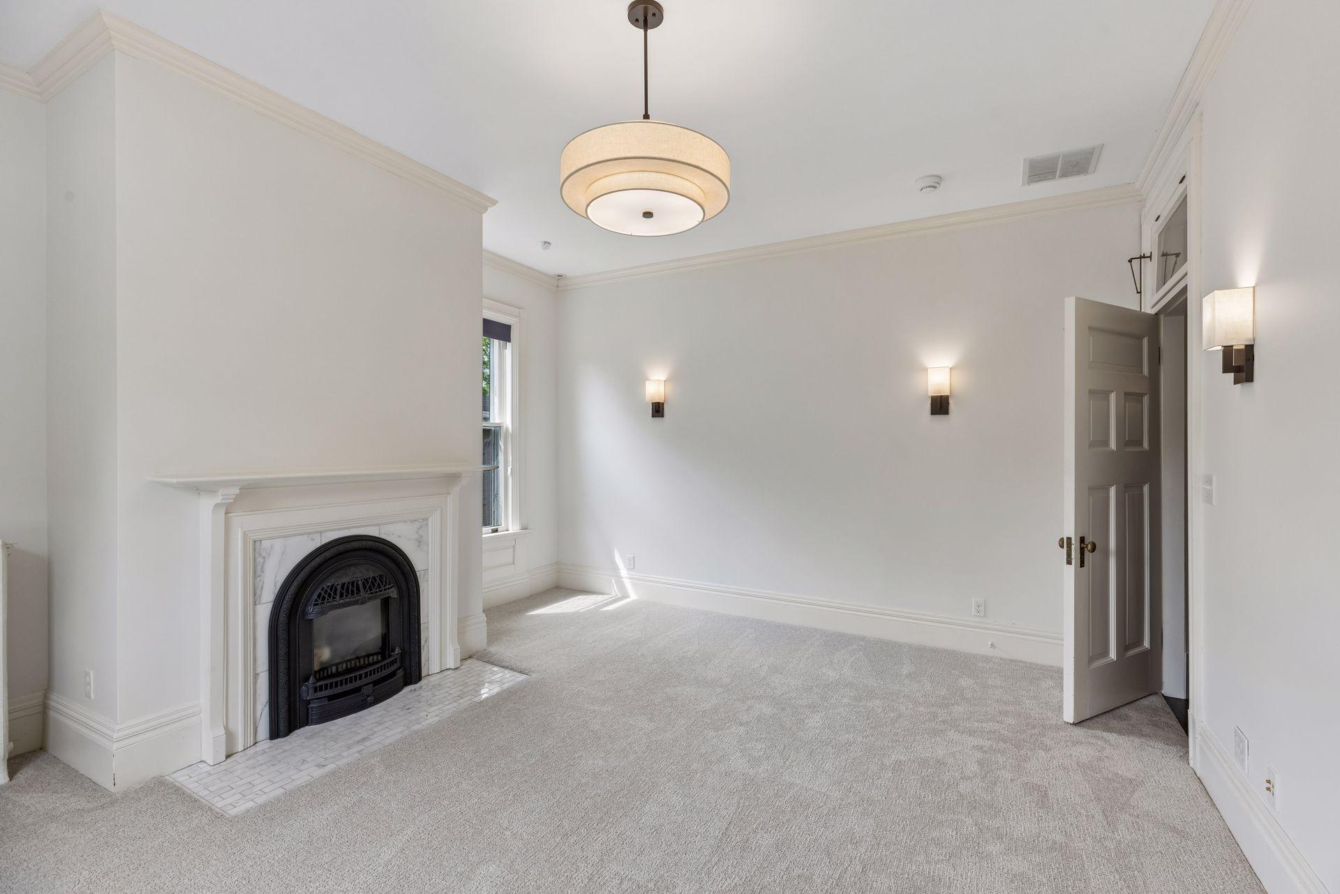 View of Residential at 1373 Summit Avenue, Saint Paul MN 55105, Saint Paul (82 of 129) - Mike Wilen | Minnesota Team Real Estate
