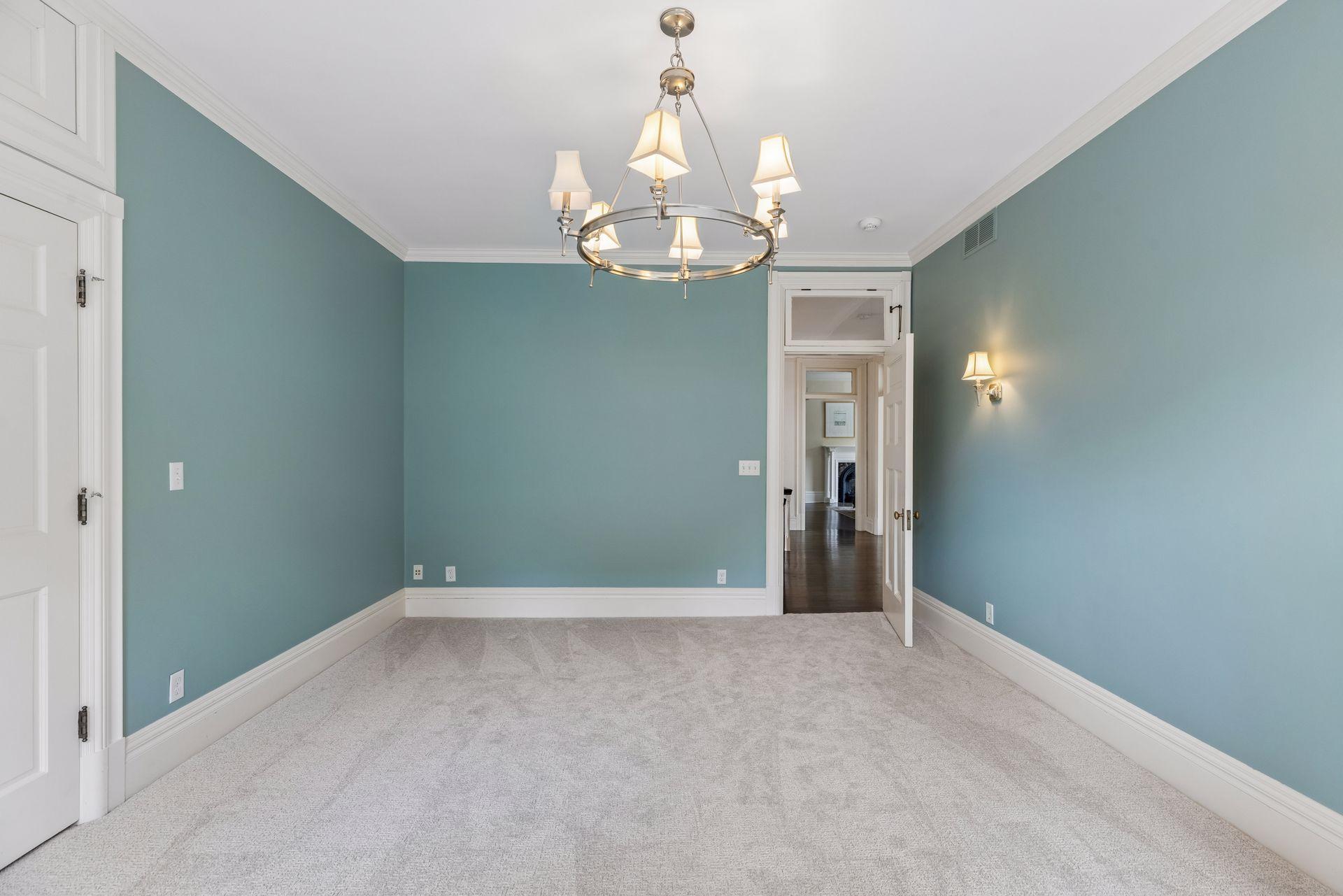 View of Residential at 1373 Summit Avenue, Saint Paul MN 55105, Saint Paul (84 of 129) - Mike Wilen | Minnesota Team Real Estate