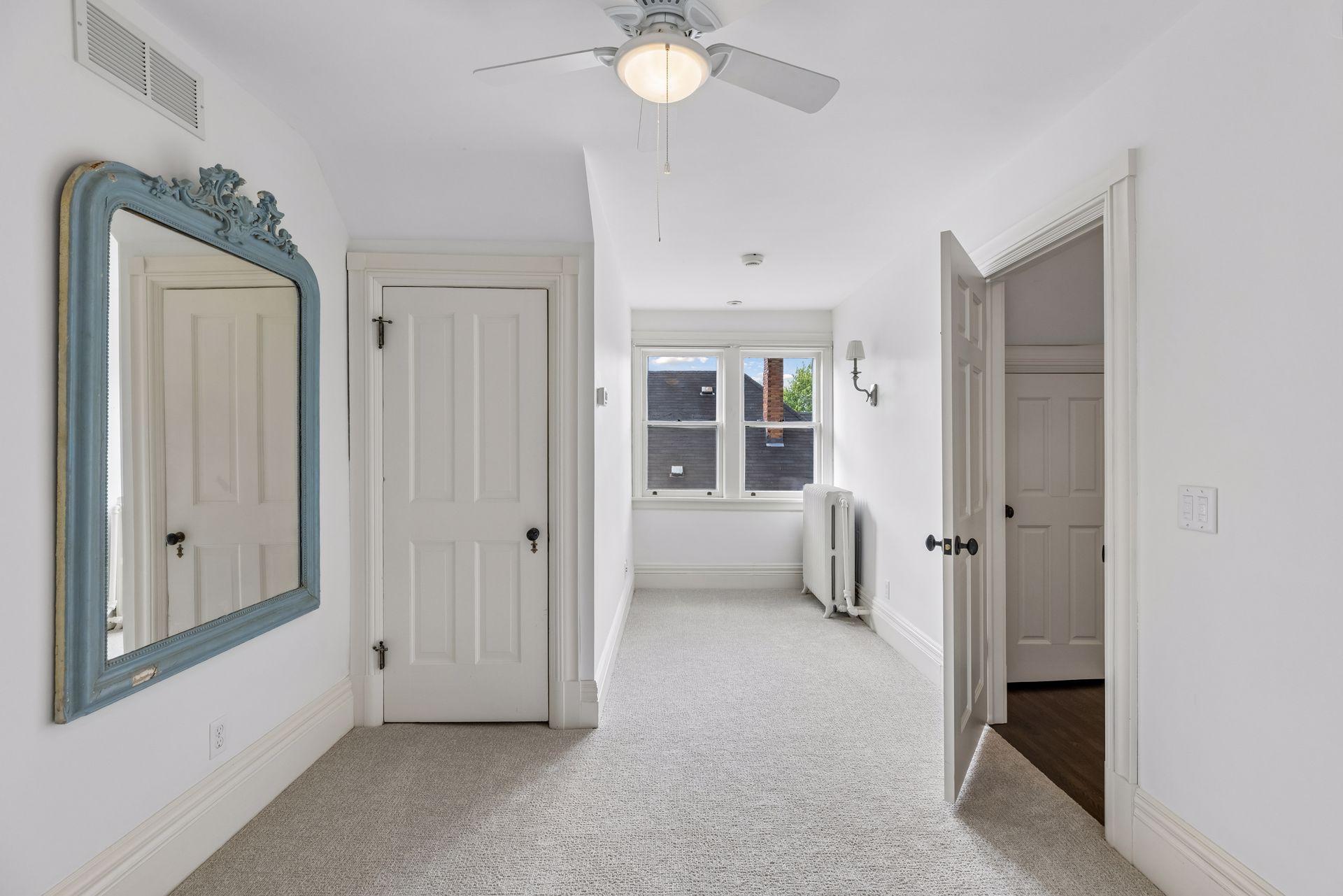 View of Residential at 1373 Summit Avenue, Saint Paul MN 55105, Saint Paul (96 of 129) - Mike Wilen | Minnesota Team Real Estate