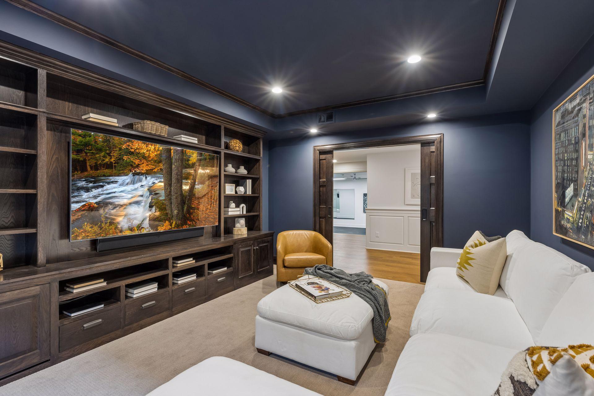 View of Residential at 1373 Summit Avenue, Saint Paul MN 55105, Saint Paul (104 of 129) - Mike Wilen | Minnesota Team Real Estate