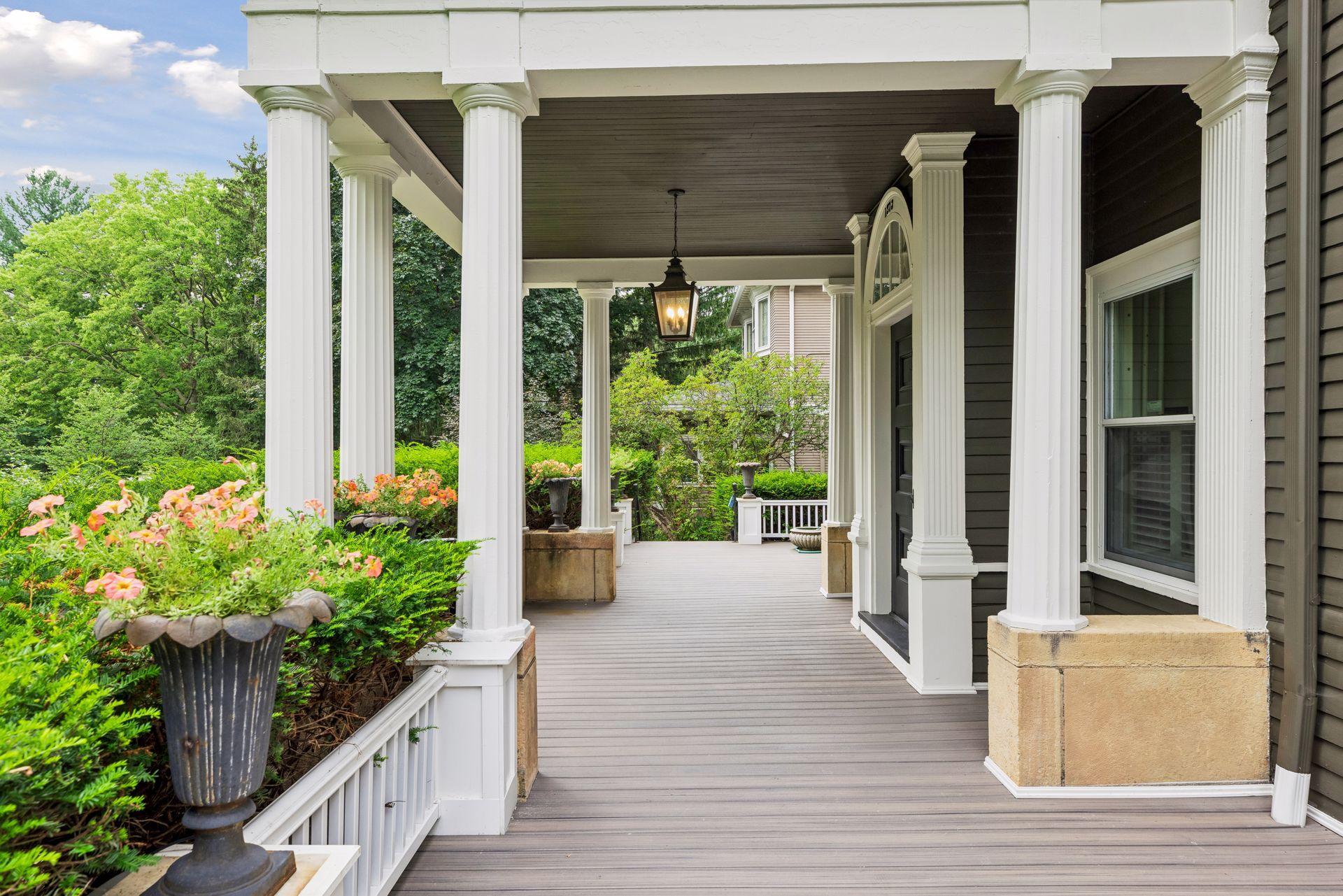 View of Residential at 1373 Summit Avenue, Saint Paul MN 55105, Saint Paul (113 of 129) - Mike Wilen | Minnesota Team Real Estate