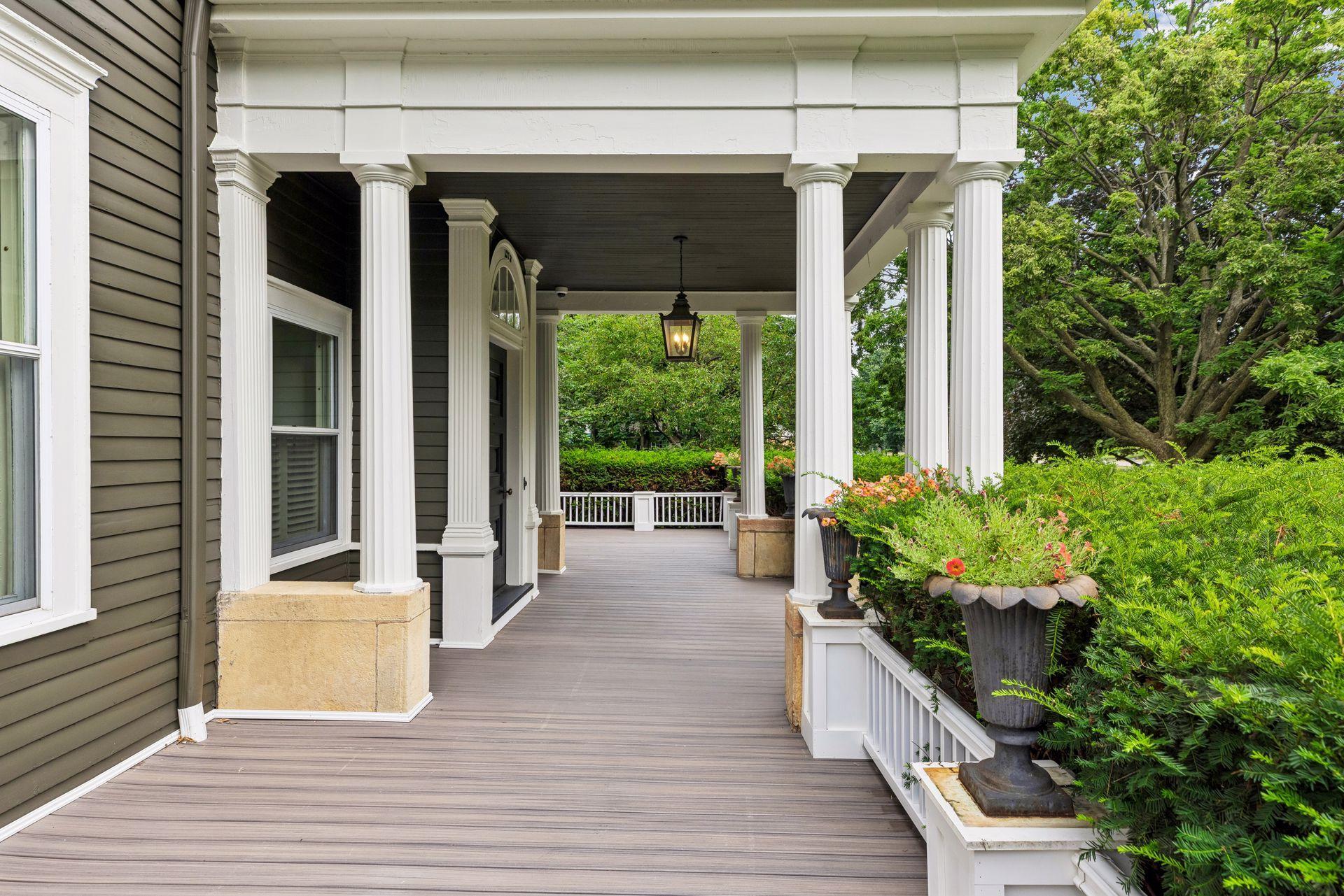View of Residential at 1373 Summit Avenue, Saint Paul MN 55105, Saint Paul (112 of 129) - Mike Wilen | Minnesota Team Real Estate