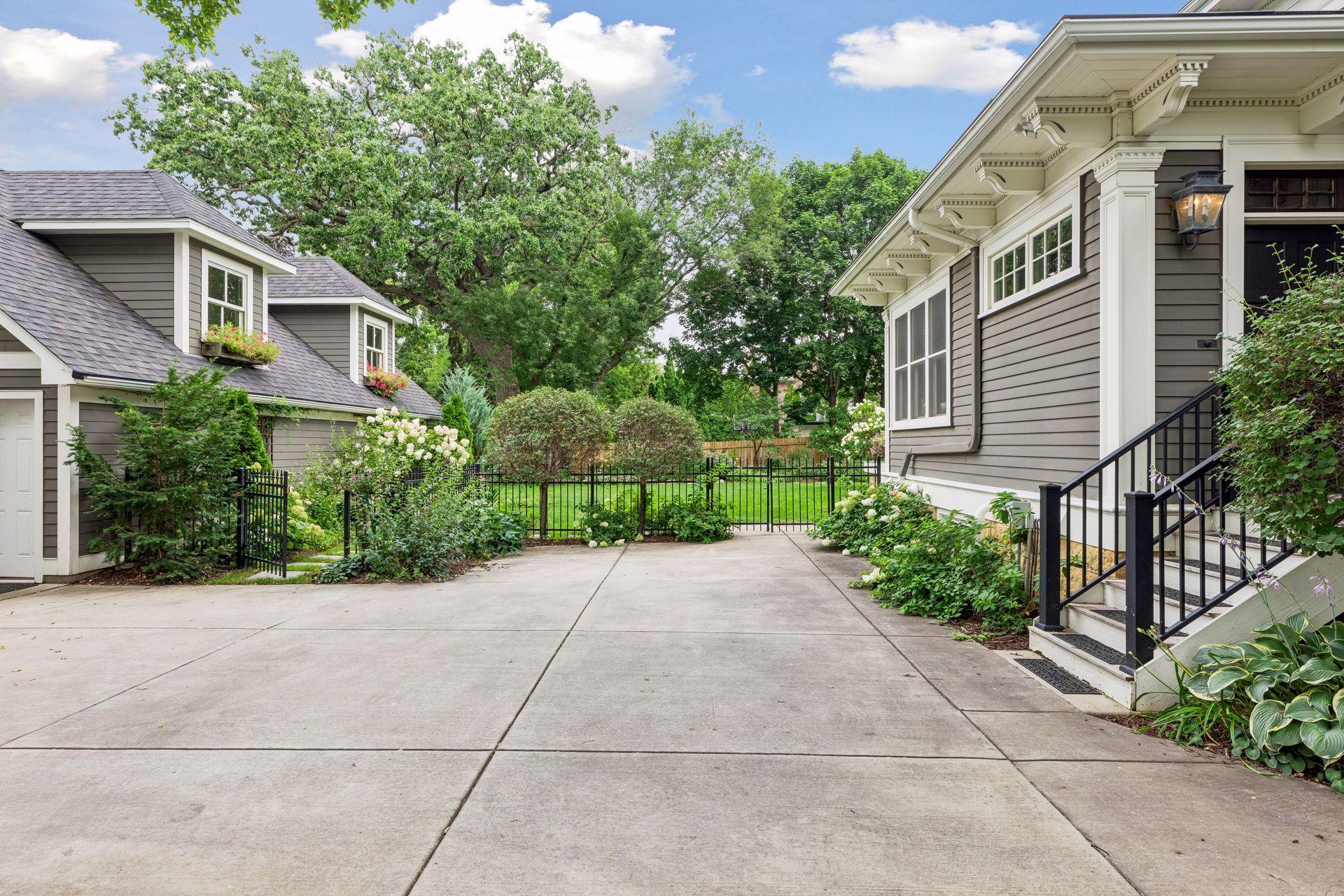 View of Residential at 1373 Summit Avenue, Saint Paul MN 55105, Saint Paul (119 of 129) - Mike Wilen | Minnesota Team Real Estate