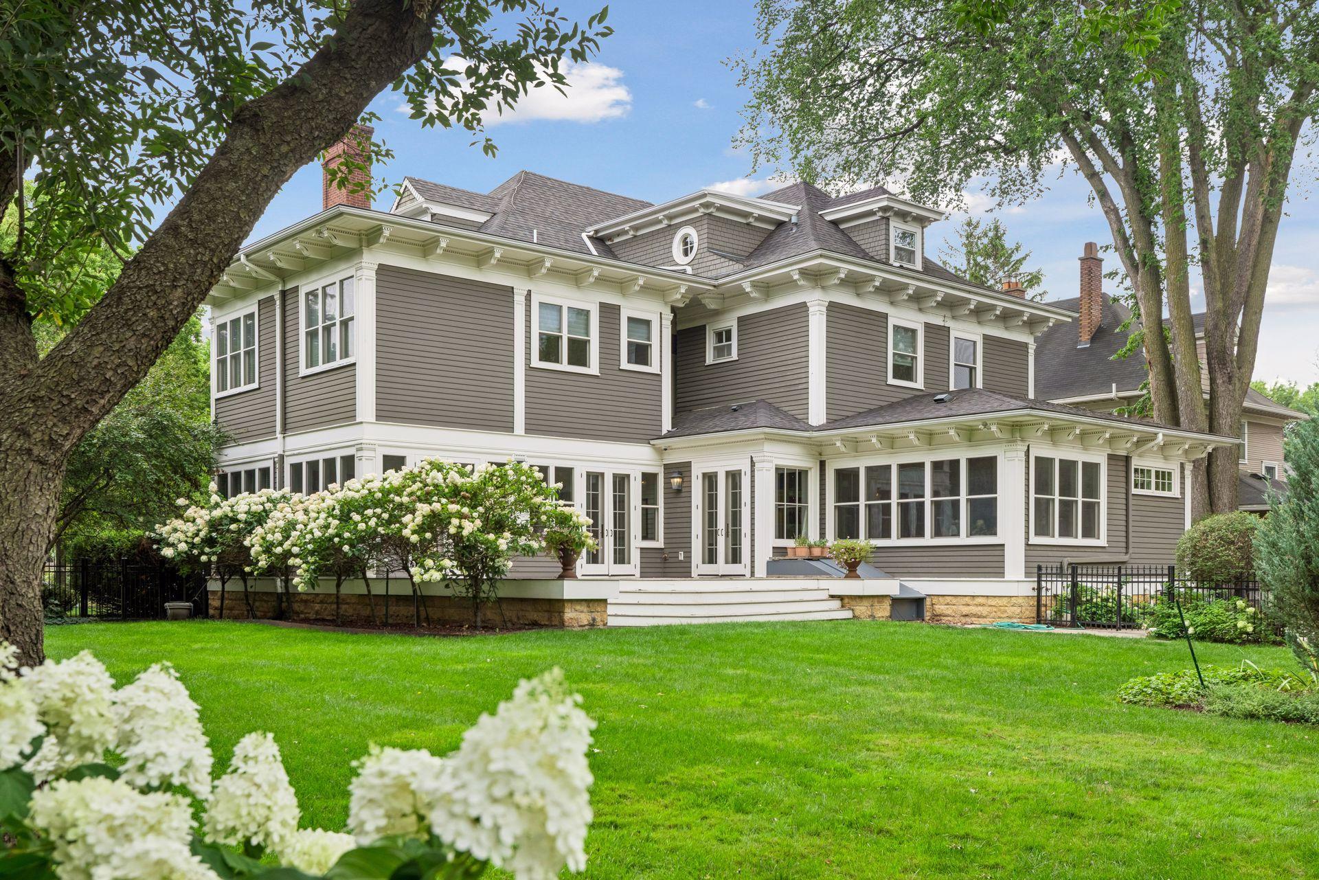 View of Residential at 1373 Summit Avenue, Saint Paul MN 55105, Saint Paul (117 of 129) - Mike Wilen | Minnesota Team Real Estate