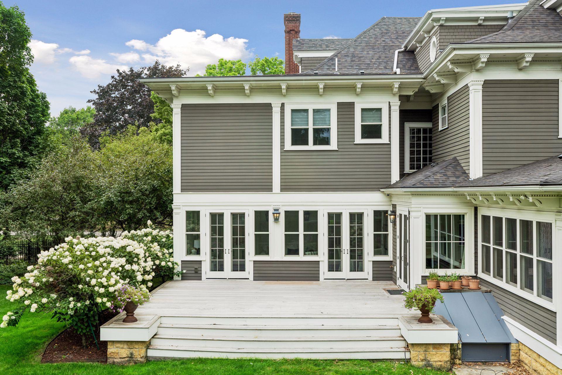 View of Residential at 1373 Summit Avenue, Saint Paul MN 55105, Saint Paul (115 of 129) - Mike Wilen | Minnesota Team Real Estate