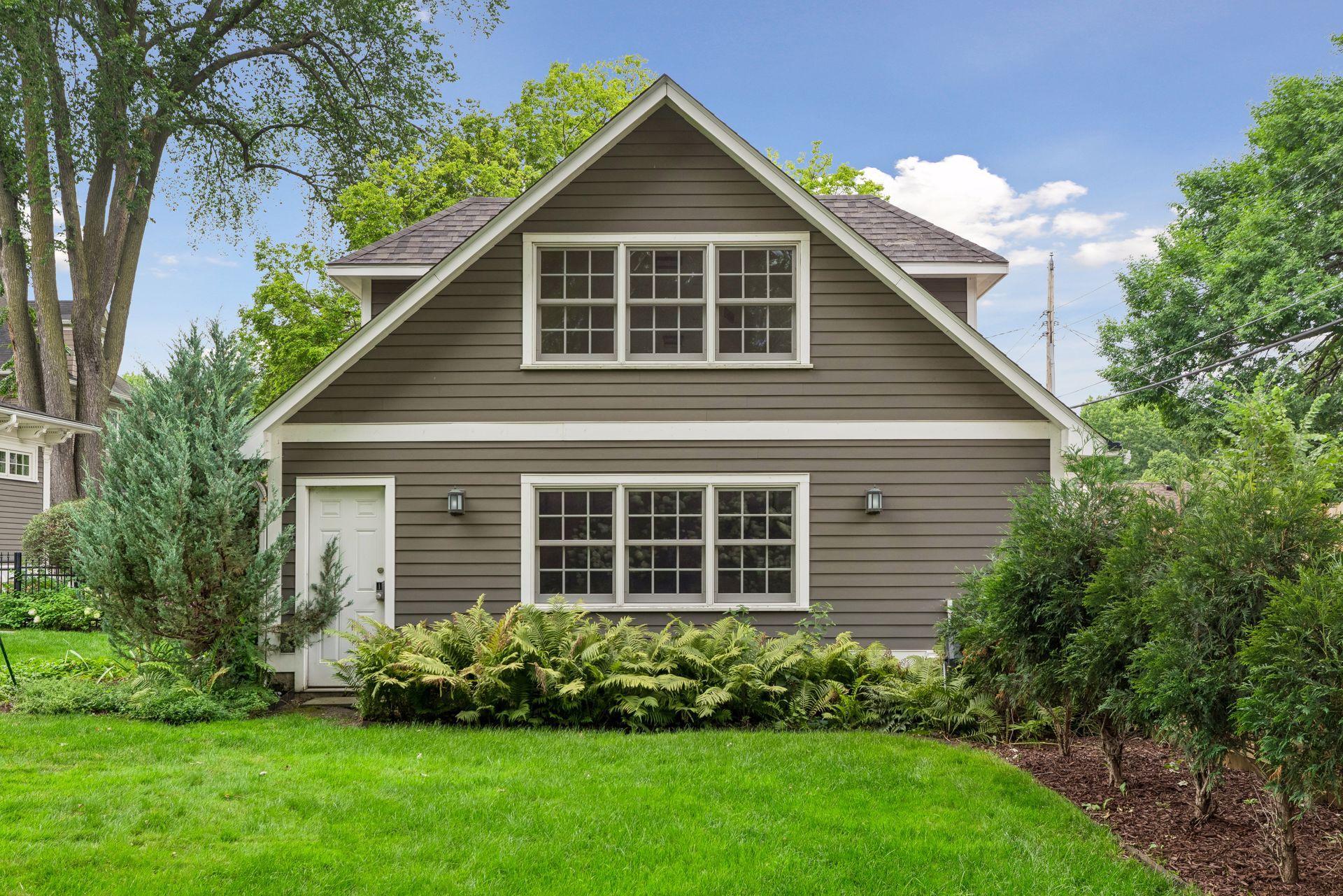 View of Residential at 1373 Summit Avenue, Saint Paul MN 55105, Saint Paul (125 of 129) - Mike Wilen | Minnesota Team Real Estate