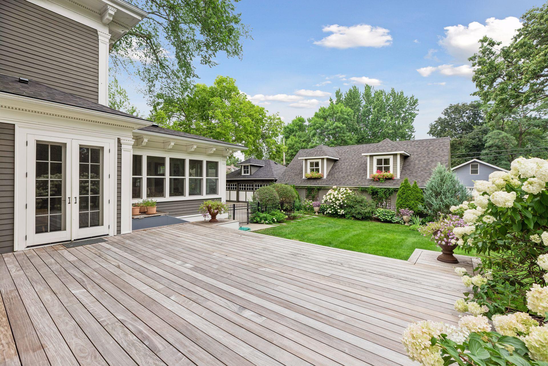 View of Residential at 1373 Summit Avenue, Saint Paul MN 55105, Saint Paul (121 of 129) - Mike Wilen | Minnesota Team Real Estate