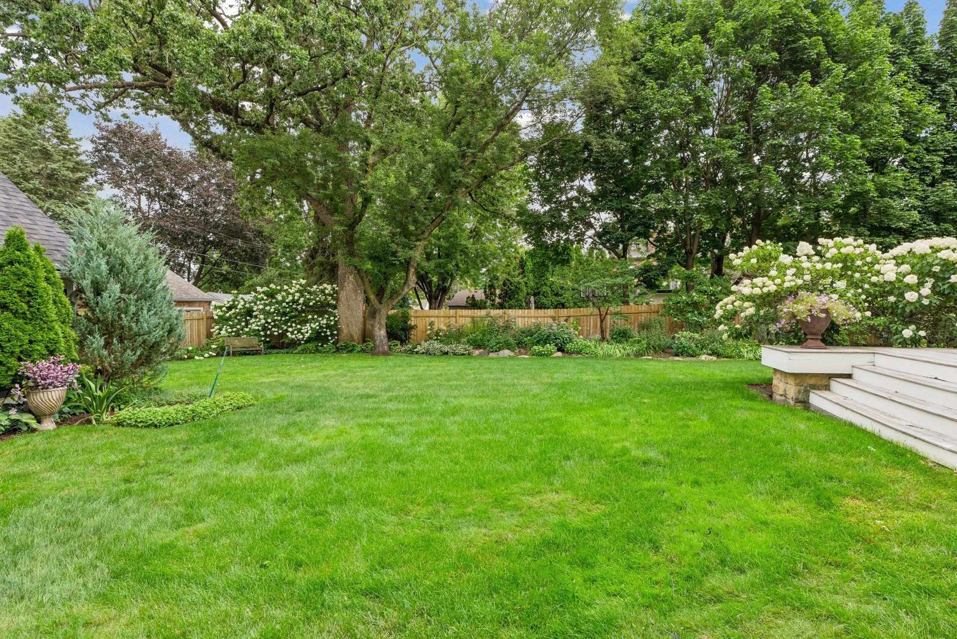 View of Residential at 1373 Summit Avenue, Saint Paul MN 55105, Saint Paul (120 of 129) - Mike Wilen | Minnesota Team Real Estate