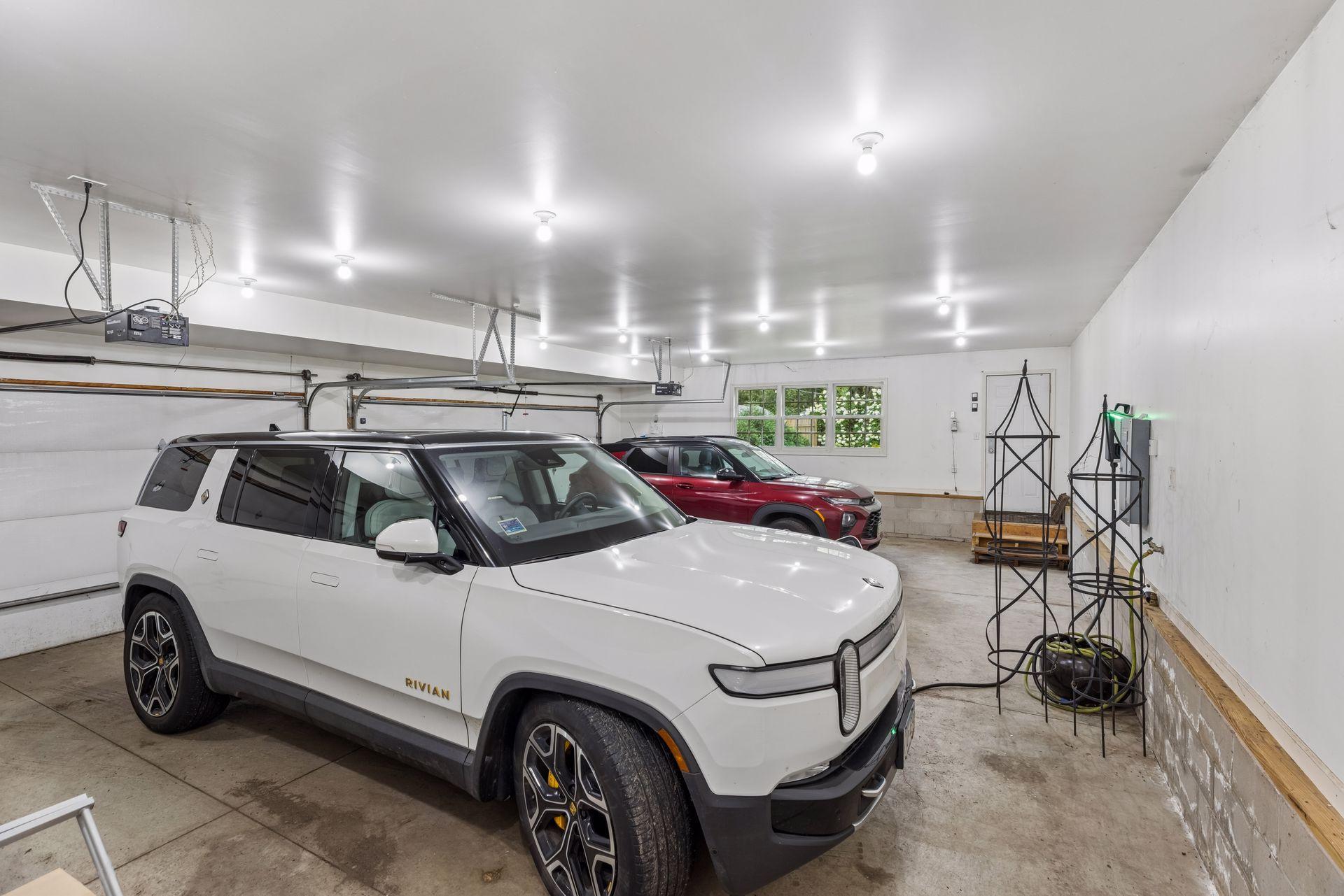 View of Residential at 1373 Summit Avenue, Saint Paul MN 55105, Saint Paul (126 of 129) - Mike Wilen | Minnesota Team Real Estate