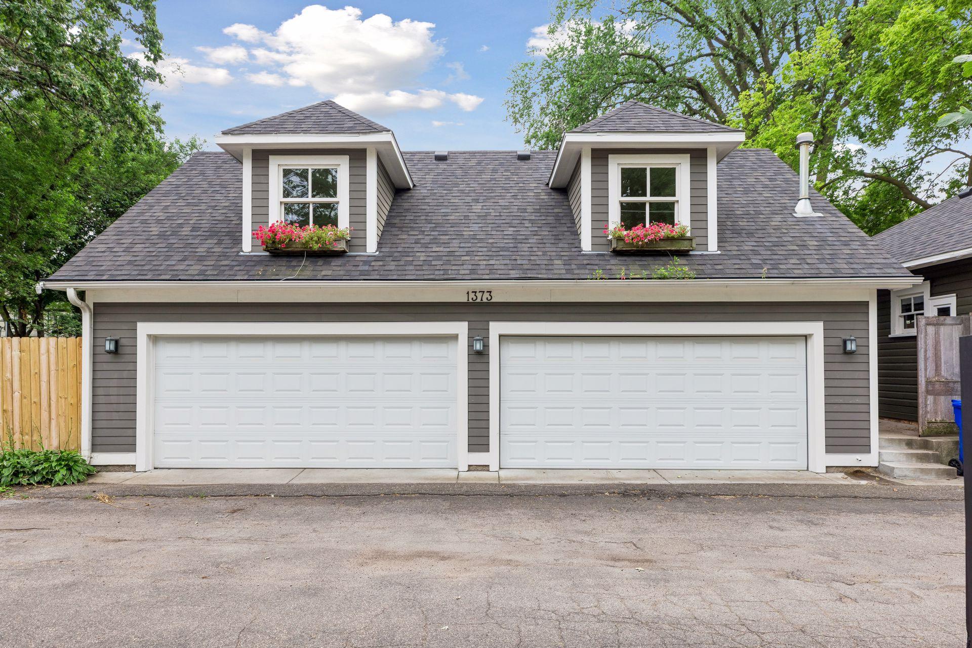 View of Residential at 1373 Summit Avenue, Saint Paul MN 55105, Saint Paul (124 of 129) - Mike Wilen | Minnesota Team Real Estate