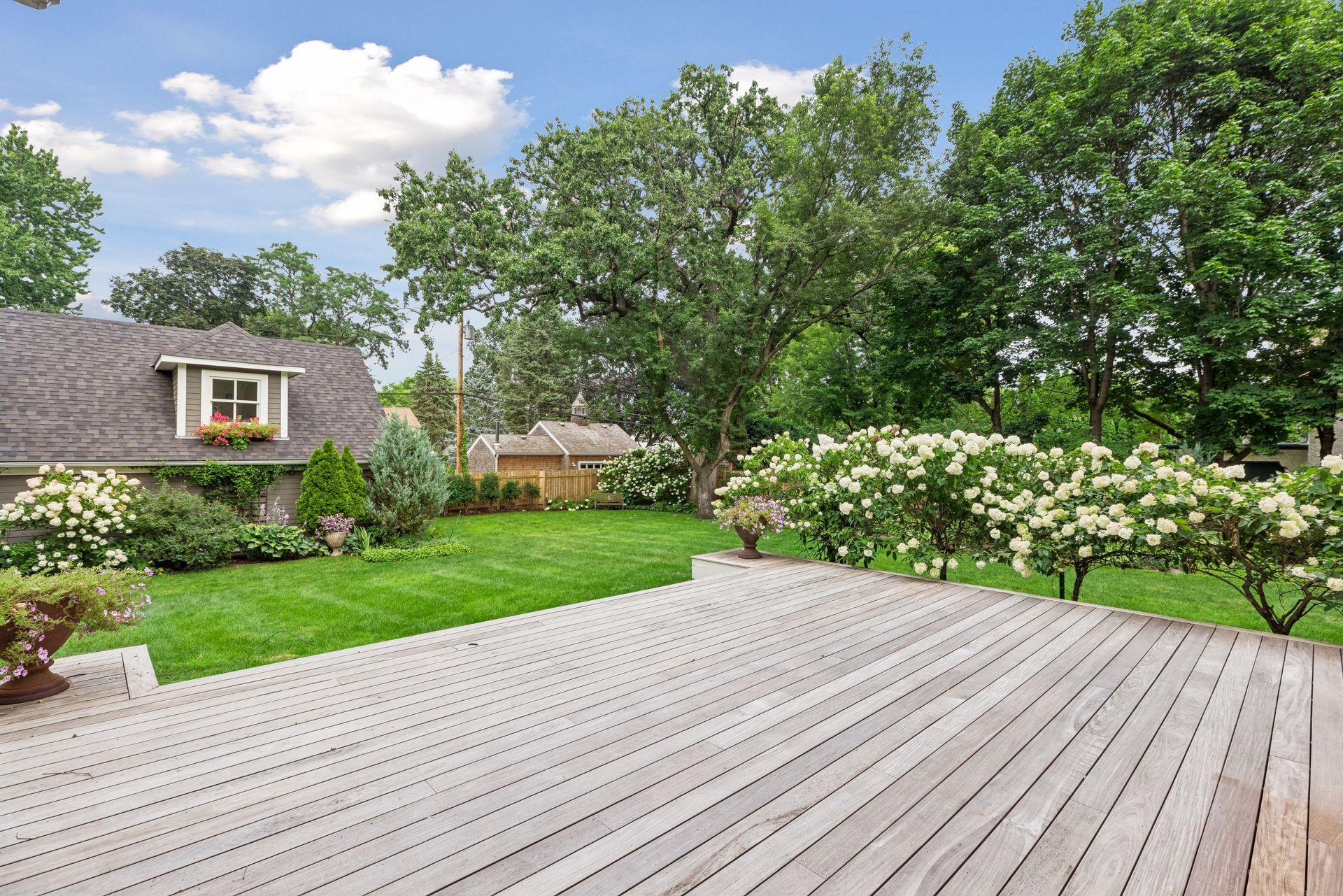 View of Residential at 1373 Summit Avenue, Saint Paul MN 55105, Saint Paul (122 of 129) - Mike Wilen | Minnesota Team Real Estate