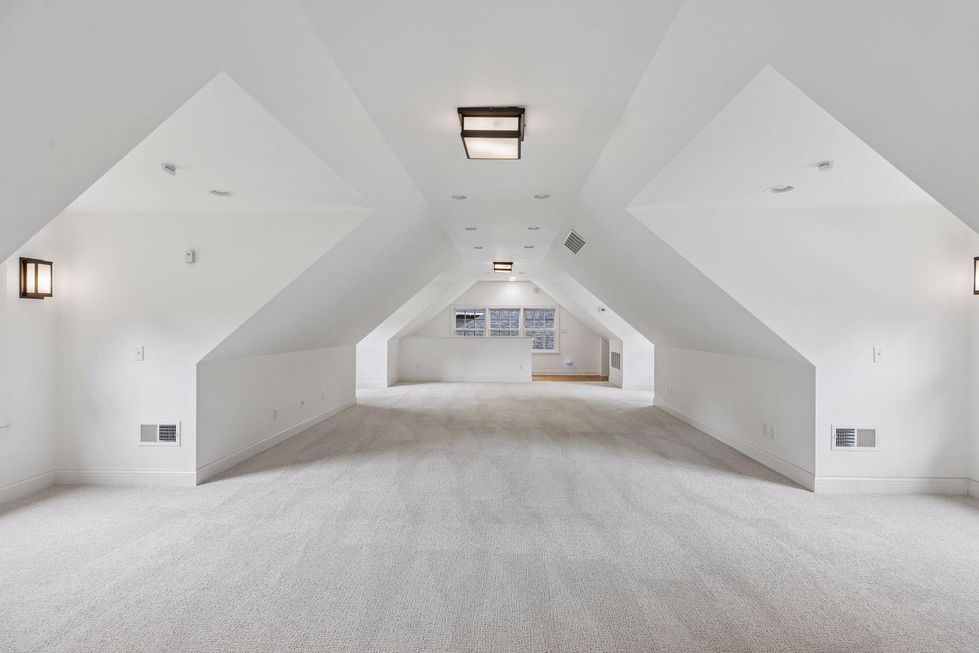 View of Residential at 1373 Summit Avenue, Saint Paul MN 55105, Saint Paul (129 of 129) - Mike Wilen | Minnesota Team Real Estate