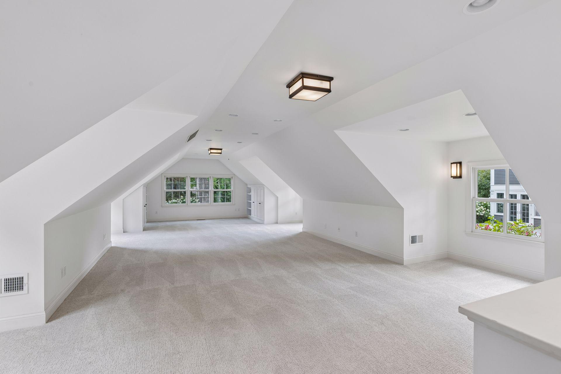 View of Residential at 1373 Summit Avenue, Saint Paul MN 55105, Saint Paul (128 of 129) - Mike Wilen | Minnesota Team Real Estate