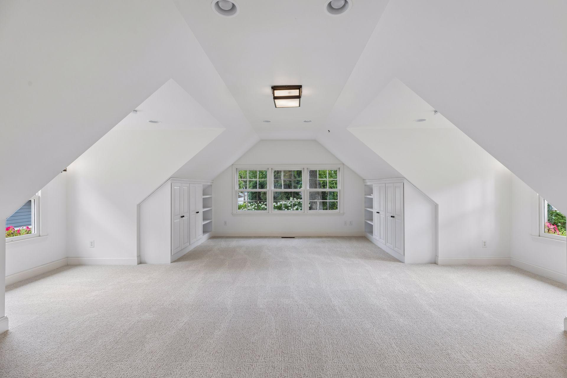 View of Residential at 1373 Summit Avenue, Saint Paul MN 55105, Saint Paul (127 of 129) - Mike Wilen | Minnesota Team Real Estate
