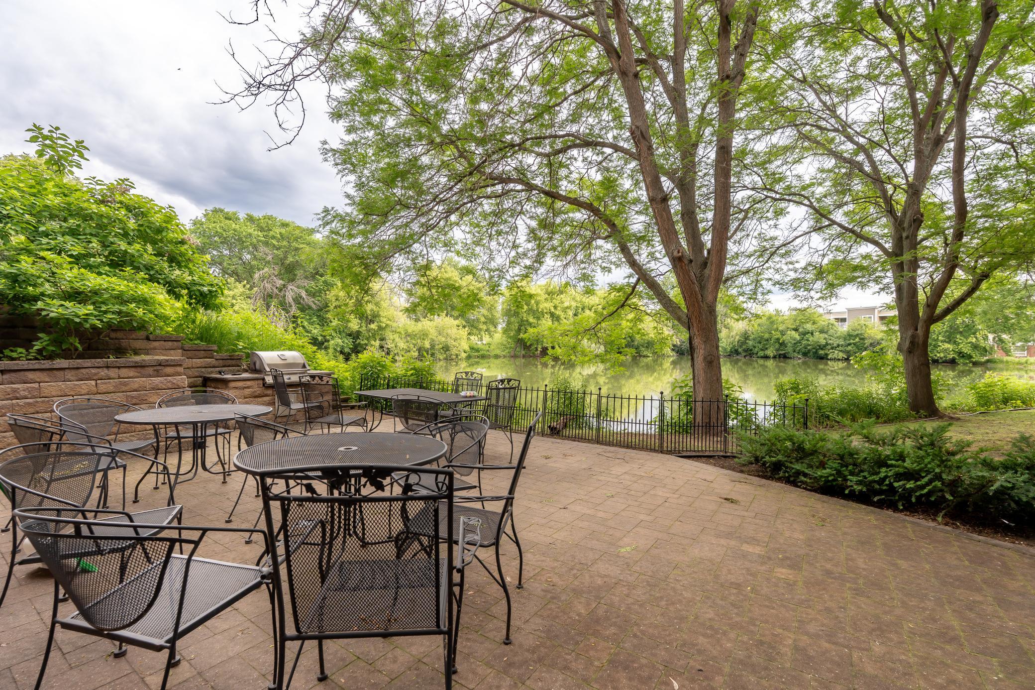 View of Residential at 175 County Road B2 #429, Little Canada MN 55117, Little Canada (21 of 21) - Mike Wilen | Minnesota Team Real Estate