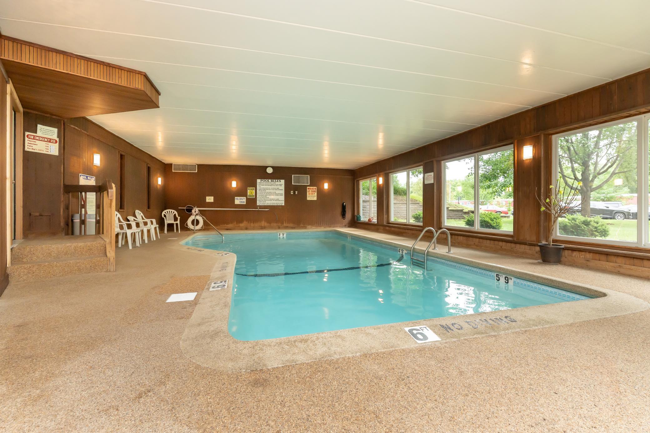 View of Residential at 175 County Road B2 #429, Little Canada MN 55117, Little Canada (18 of 21) - Mike Wilen | Minnesota Team Real Estate