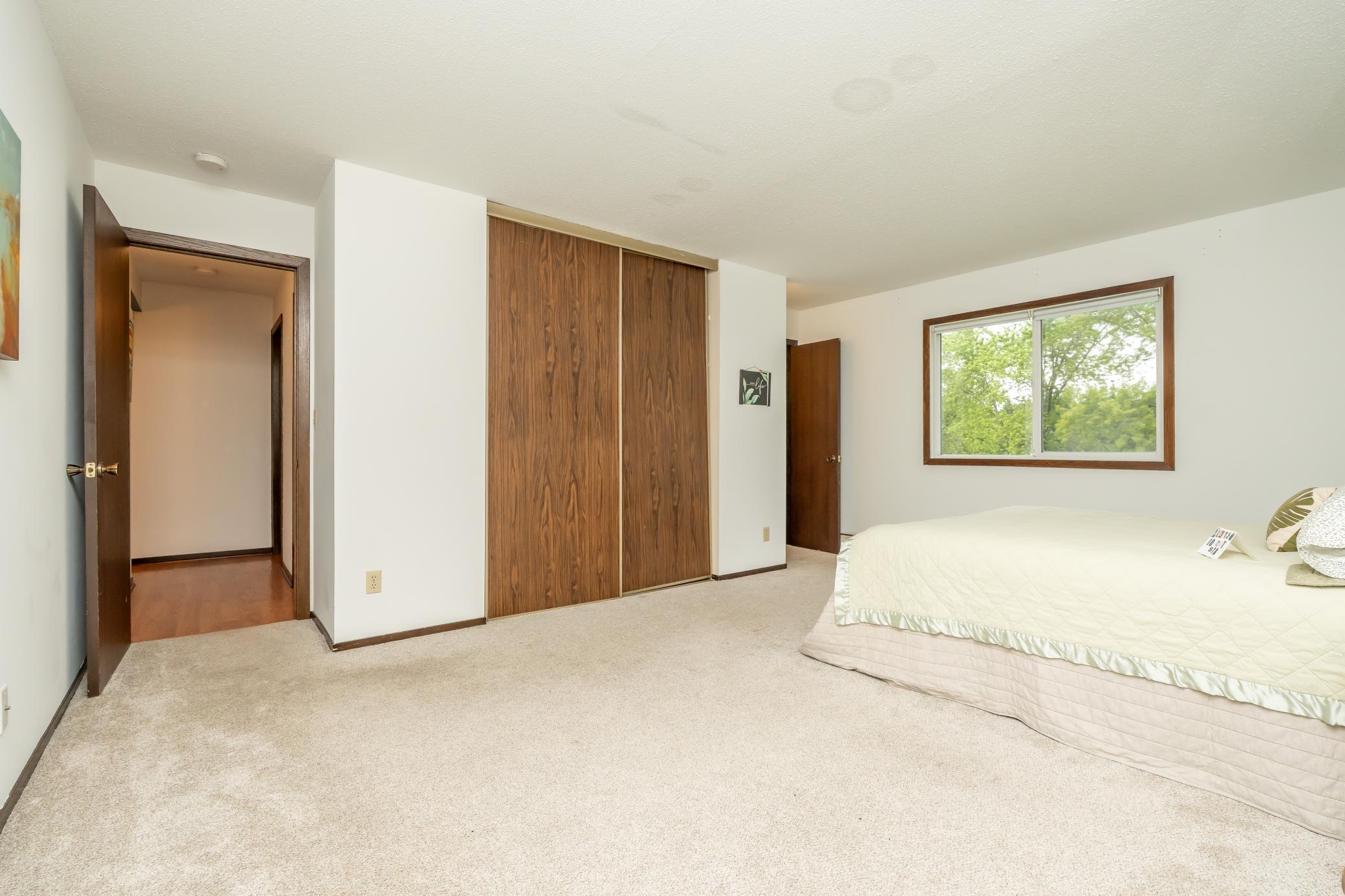 View of Residential at 175 County Road B2 #429, Little Canada MN 55117, Little Canada (8 of 21) - Mike Wilen | Minnesota Team Real Estate