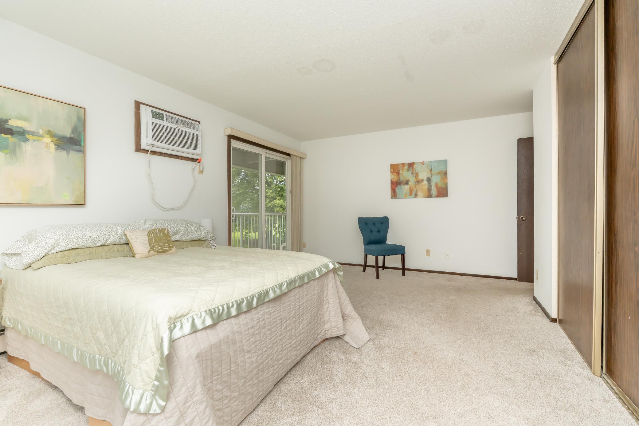 View of Residential at 175 County Road B2 #429, Little Canada MN 55117, Little Canada (7 of 21) - Mike Wilen | Minnesota Team Real Estate