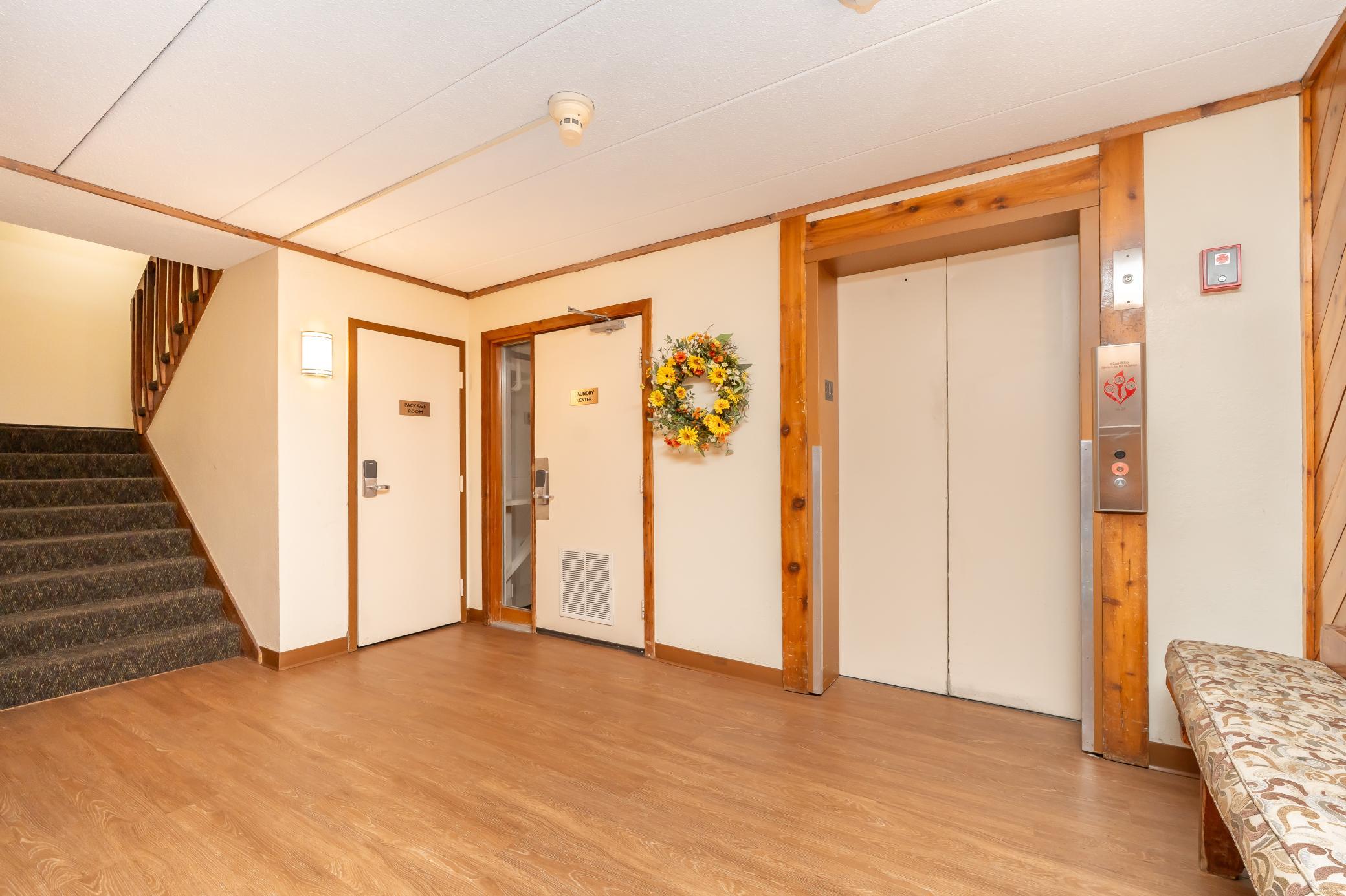 View of Residential at 175 County Road B2 #429, Little Canada MN 55117, Little Canada (15 of 21) - Mike Wilen | Minnesota Team Real Estate