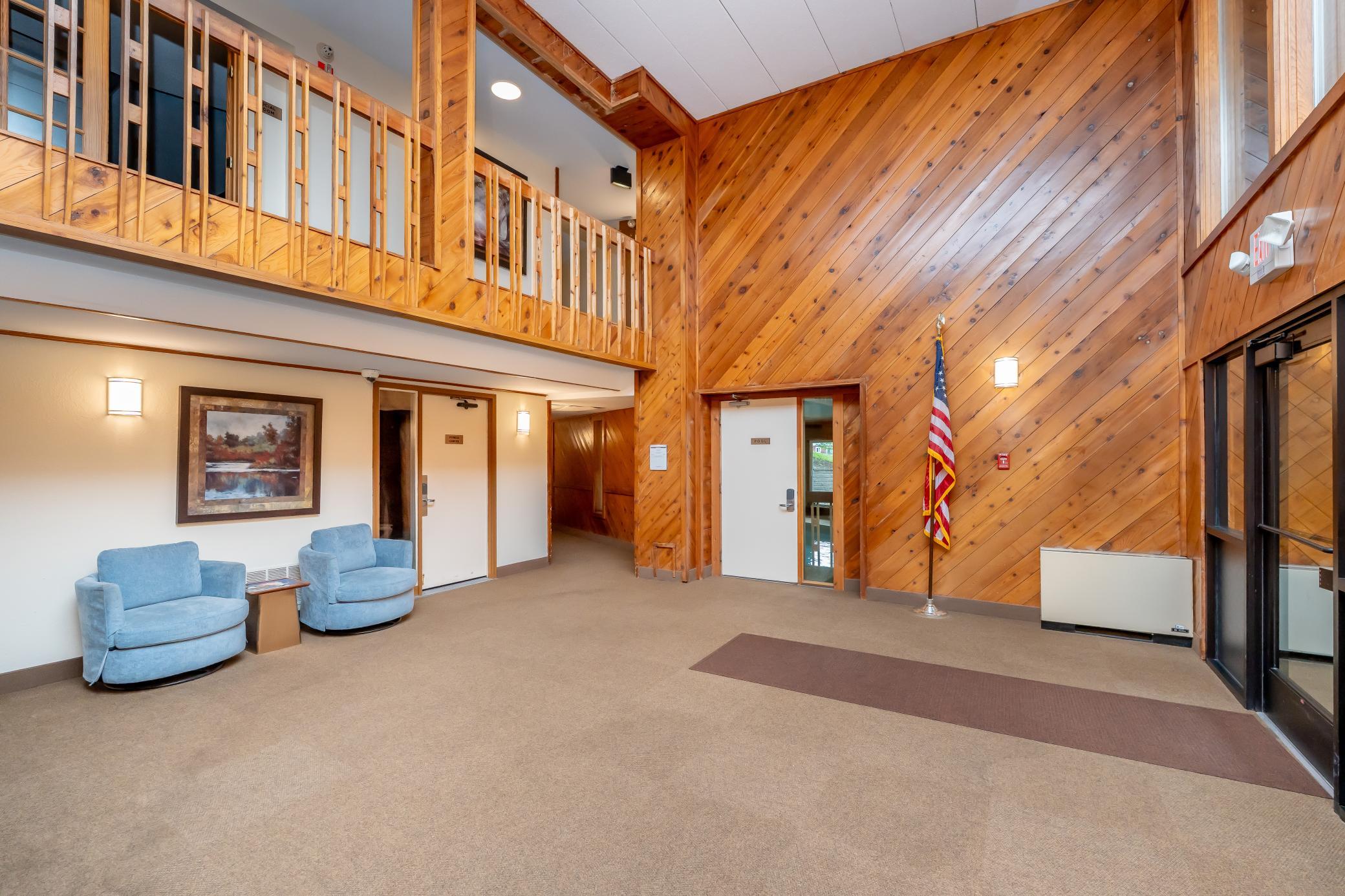 View of Residential at 175 County Road B2 #429, Little Canada MN 55117, Little Canada (13 of 21) - Mike Wilen | Minnesota Team Real Estate