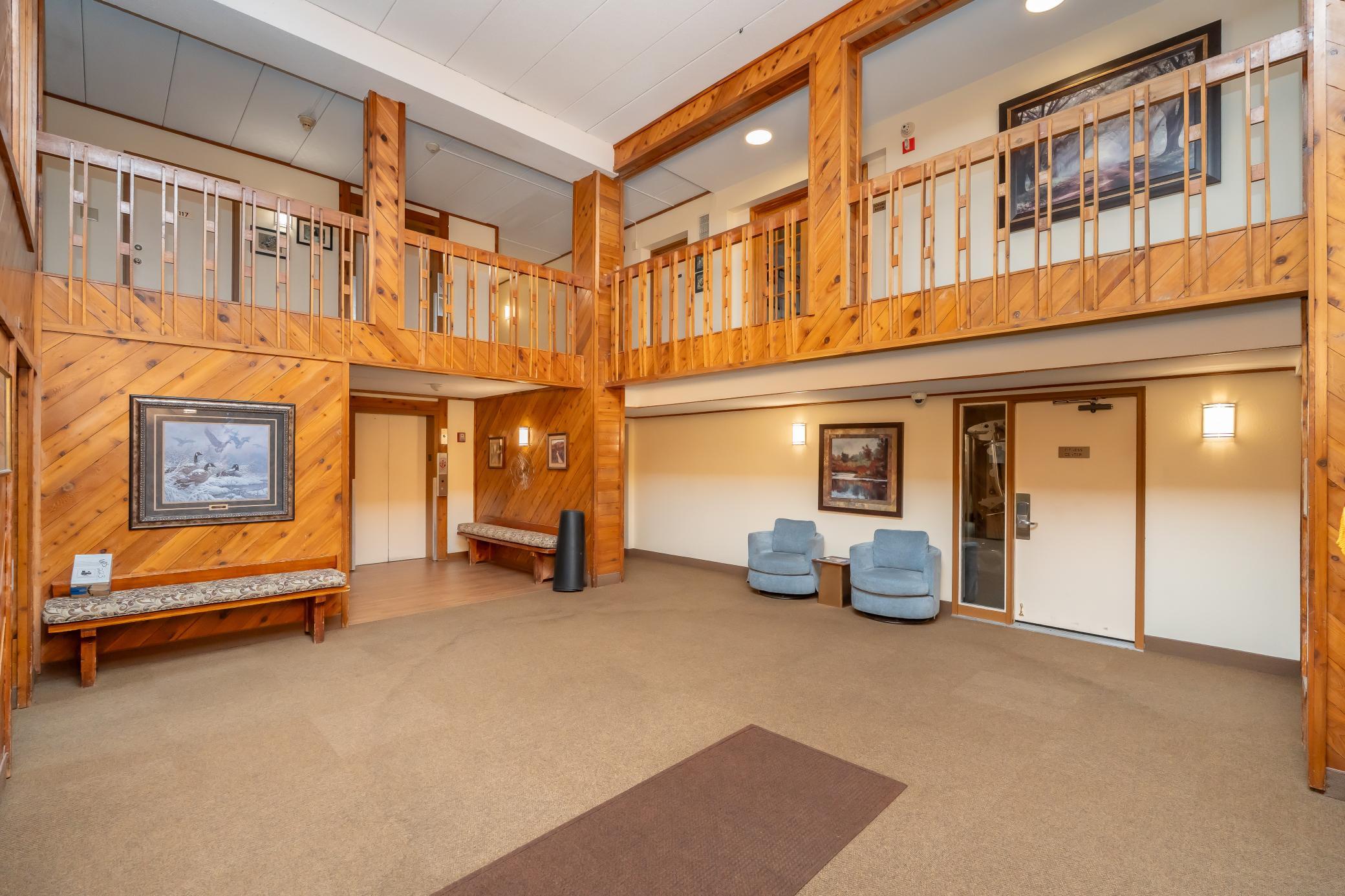 View of Residential at 175 County Road B2 #429, Little Canada MN 55117, Little Canada (12 of 21) - Mike Wilen | Minnesota Team Real Estate