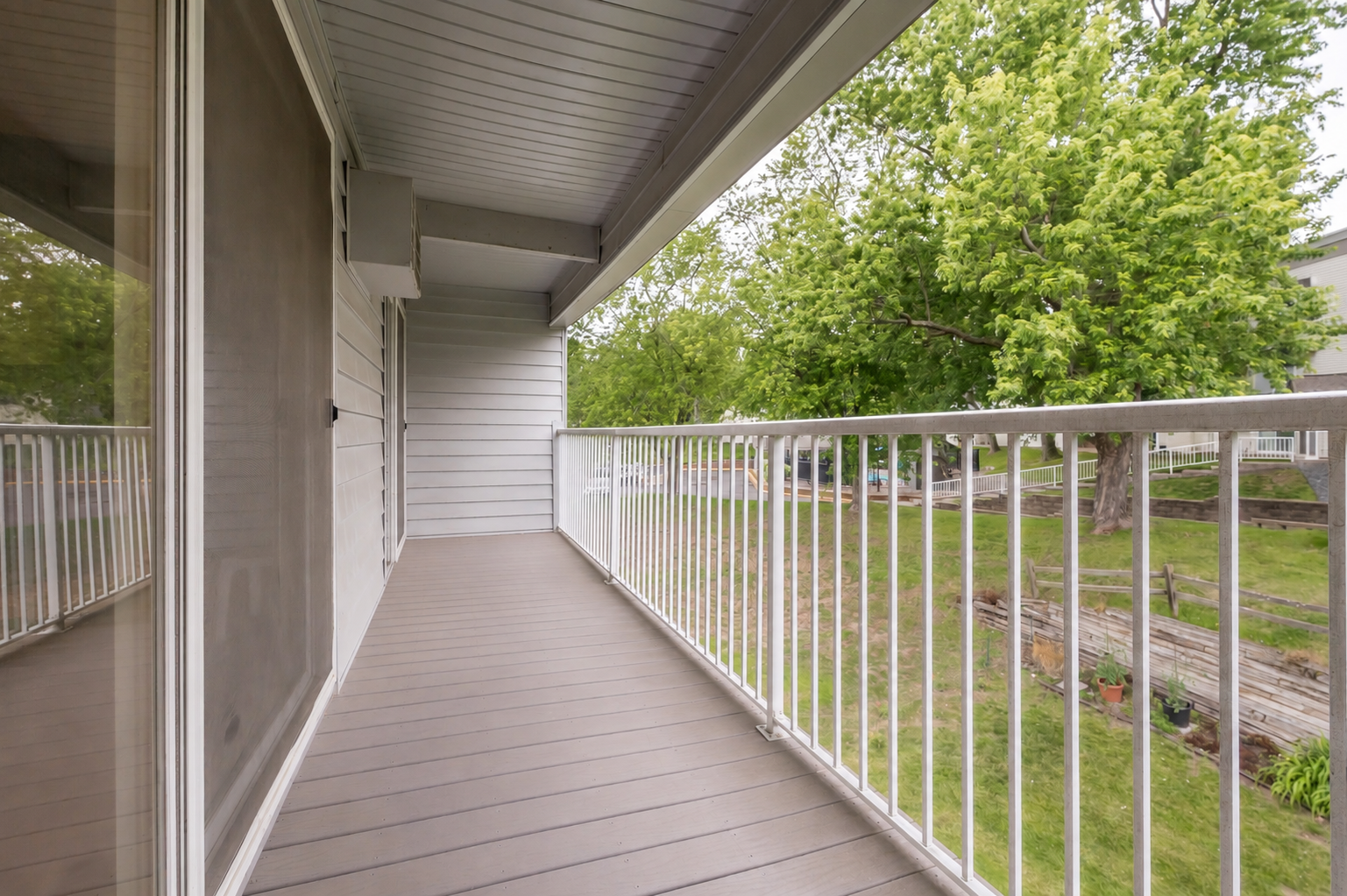 View of Residential at 175 County Road B2 #429, Little Canada MN 55117, Little Canada (11 of 21) - Mike Wilen | Minnesota Team Real Estate