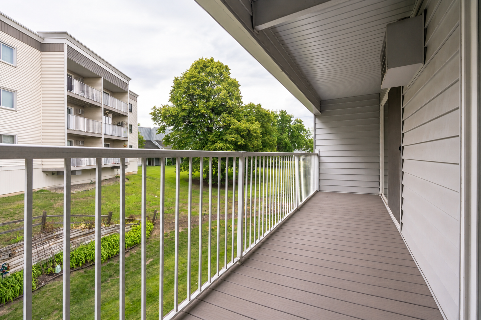 View of Residential at 175 County Road B2 #429, Little Canada MN 55117, Little Canada (10 of 21) - Mike Wilen | Minnesota Team Real Estate