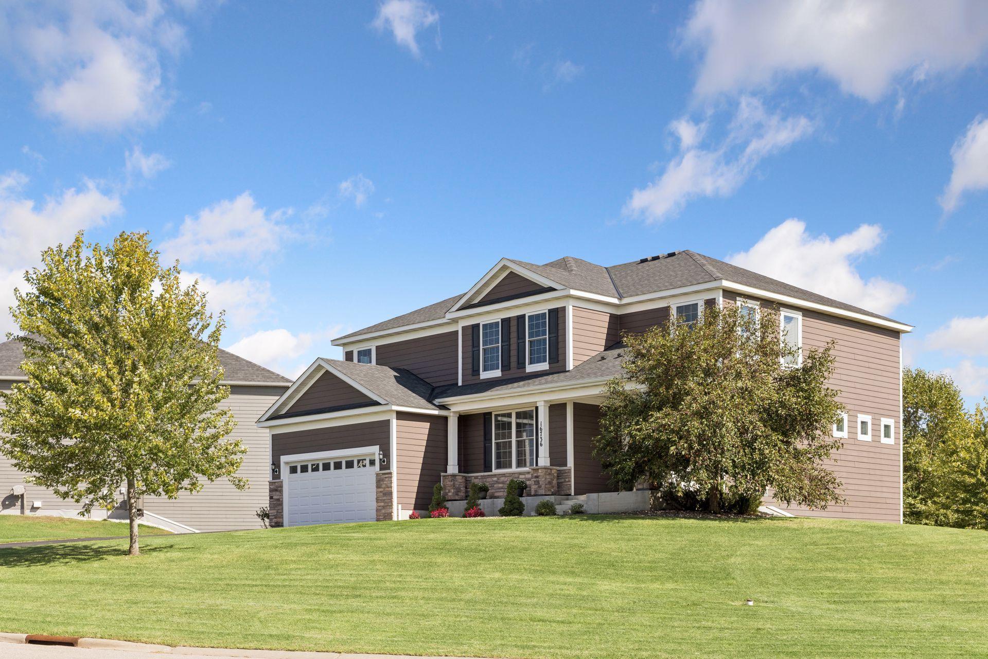 View of Residential at 16736 Wuttke Crossing, Eden Prairie MN 55347, Eden Prairie (5 of 66) - Mike Wilen | Minnesota Team Real Estate