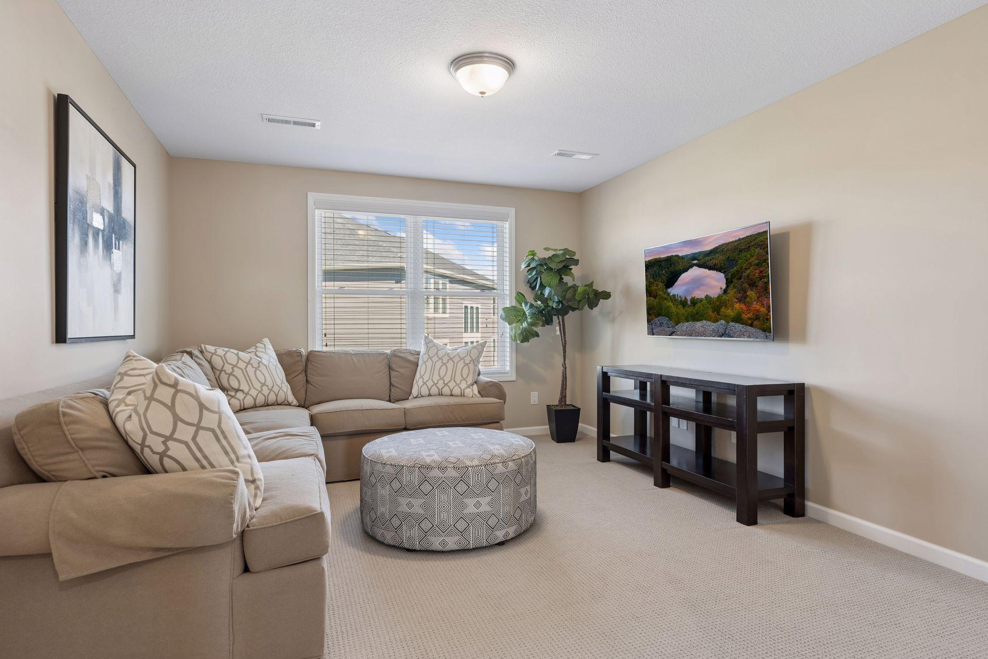 View of Residential at 16736 Wuttke Crossing, Eden Prairie MN 55347, Eden Prairie (40 of 66) - Mike Wilen | Minnesota Team Real Estate