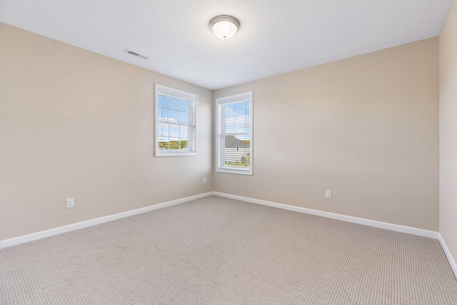 View of Residential at 16736 Wuttke Crossing, Eden Prairie MN 55347, Eden Prairie (46 of 66) - Mike Wilen | Minnesota Team Real Estate