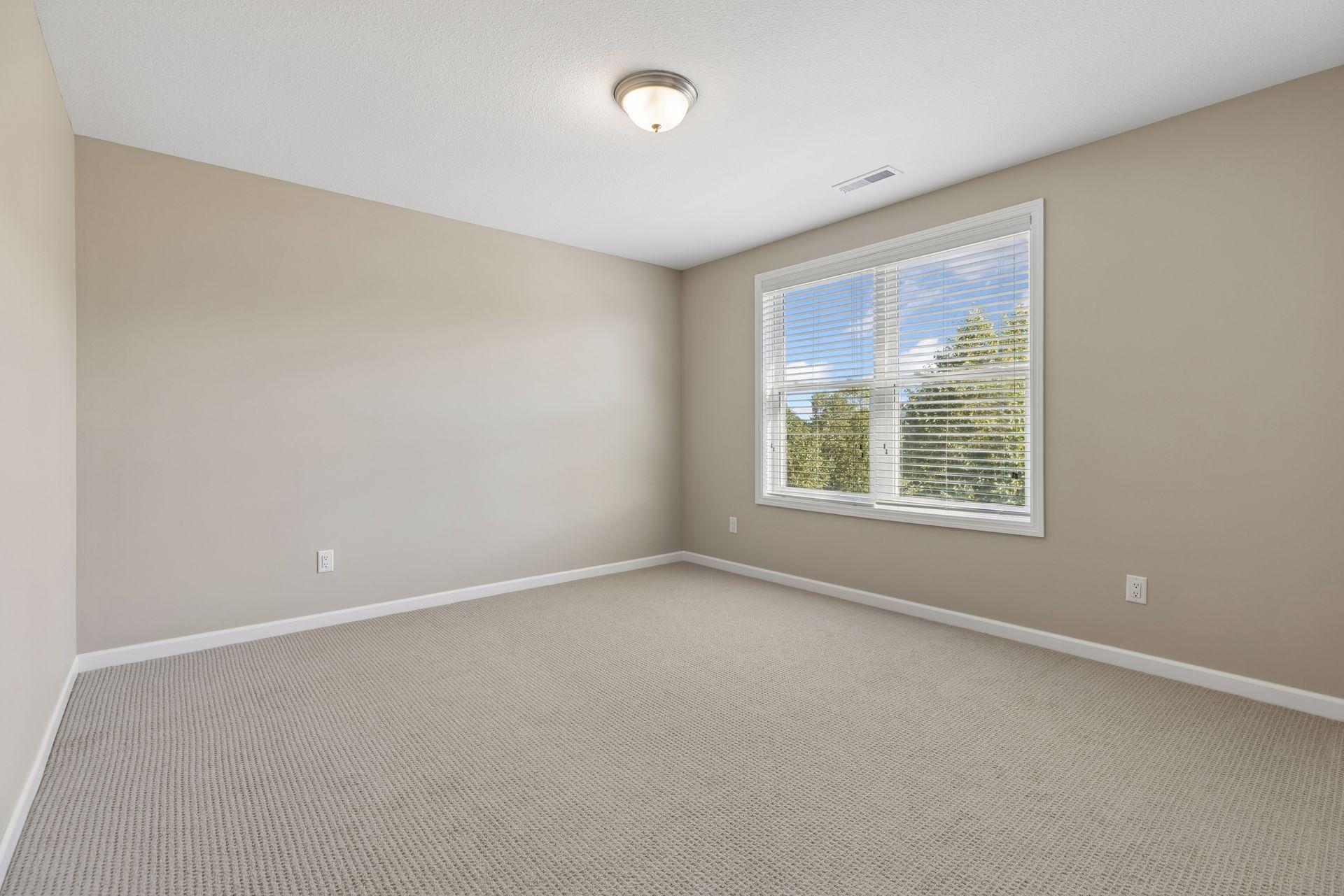 View of Residential at 16736 Wuttke Crossing, Eden Prairie MN 55347, Eden Prairie (47 of 66) - Mike Wilen | Minnesota Team Real Estate