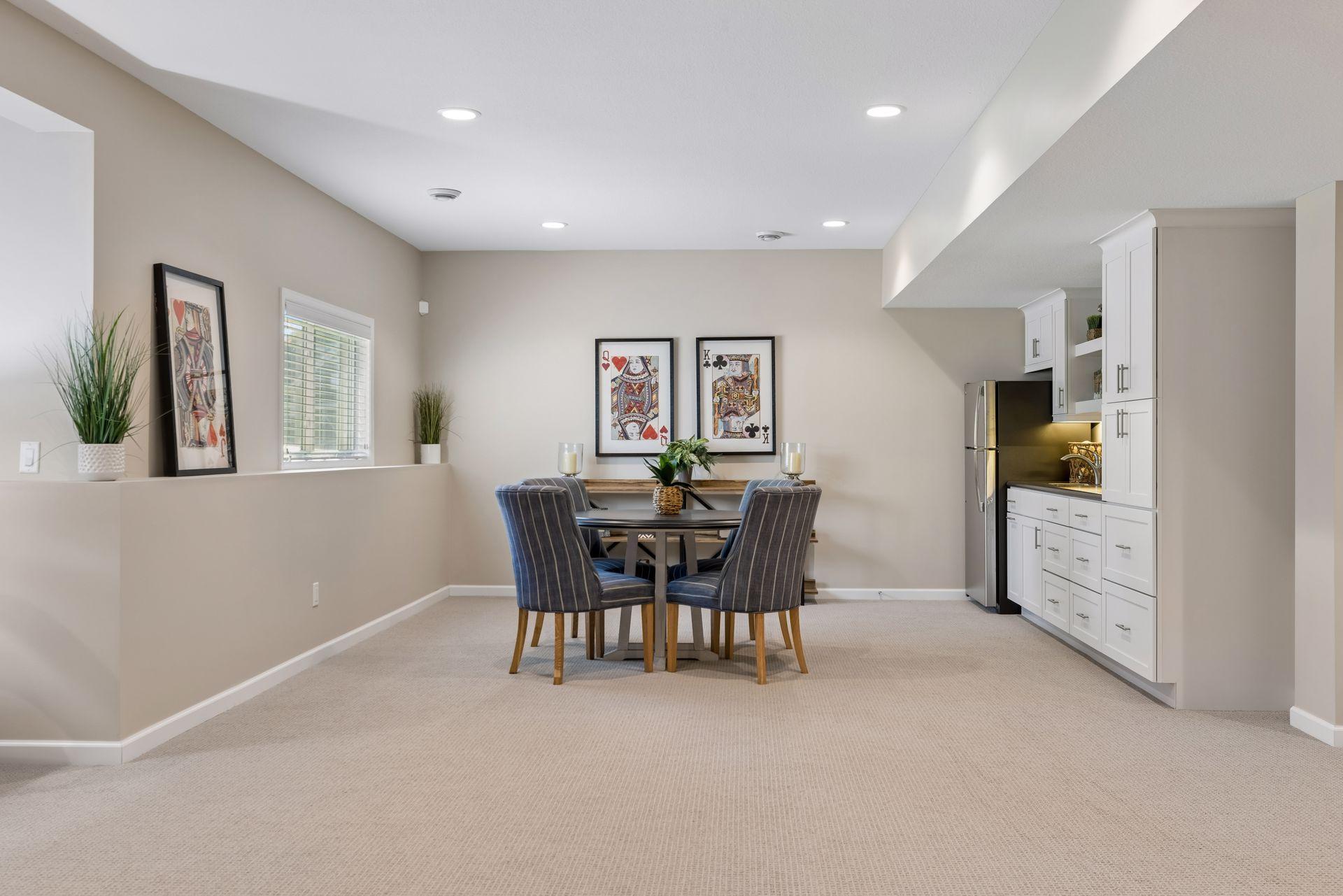 View of Residential at 16736 Wuttke Crossing, Eden Prairie MN 55347, Eden Prairie (51 of 66) - Mike Wilen | Minnesota Team Real Estate