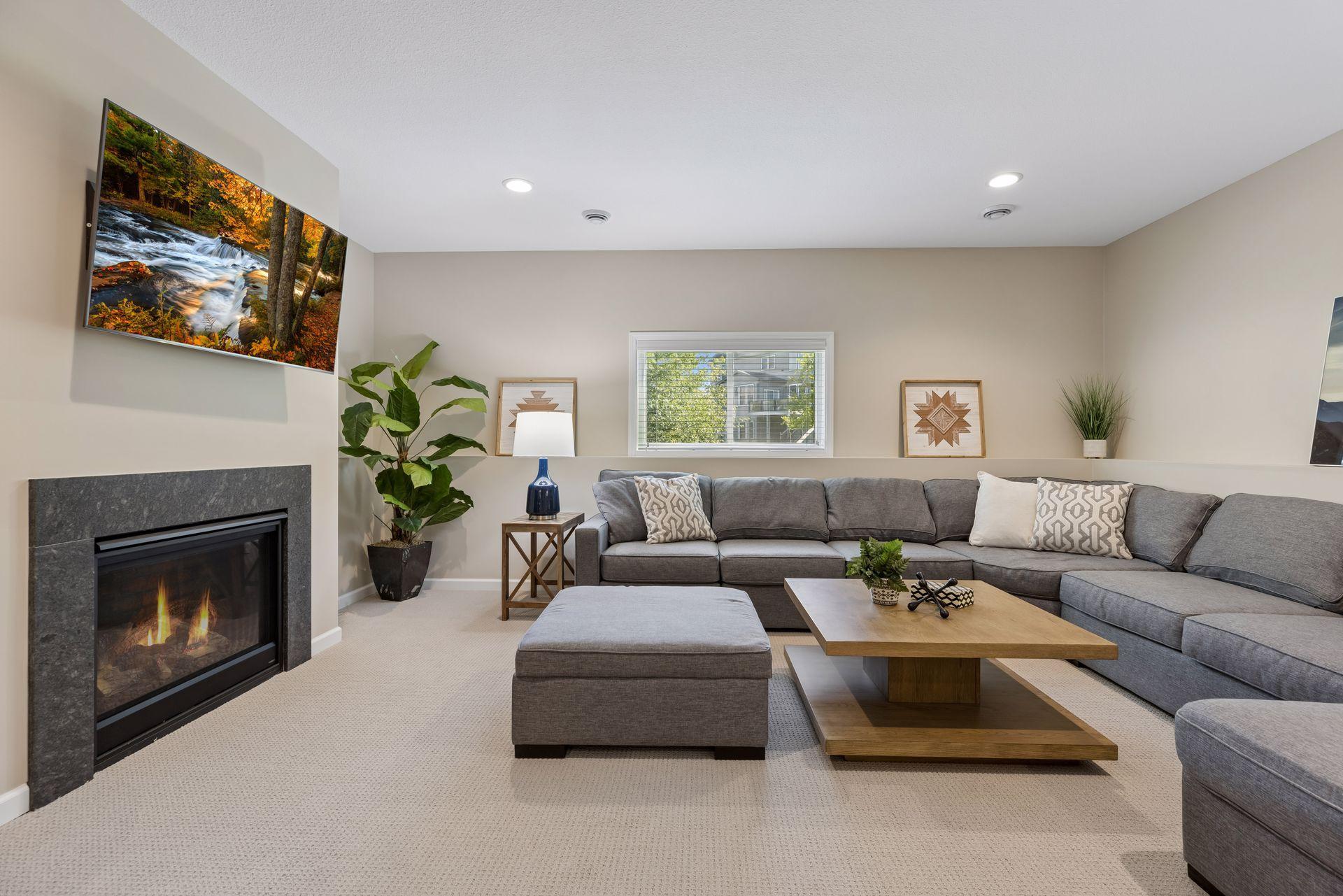 View of Residential at 16736 Wuttke Crossing, Eden Prairie MN 55347, Eden Prairie (55 of 66) - Mike Wilen | Minnesota Team Real Estate