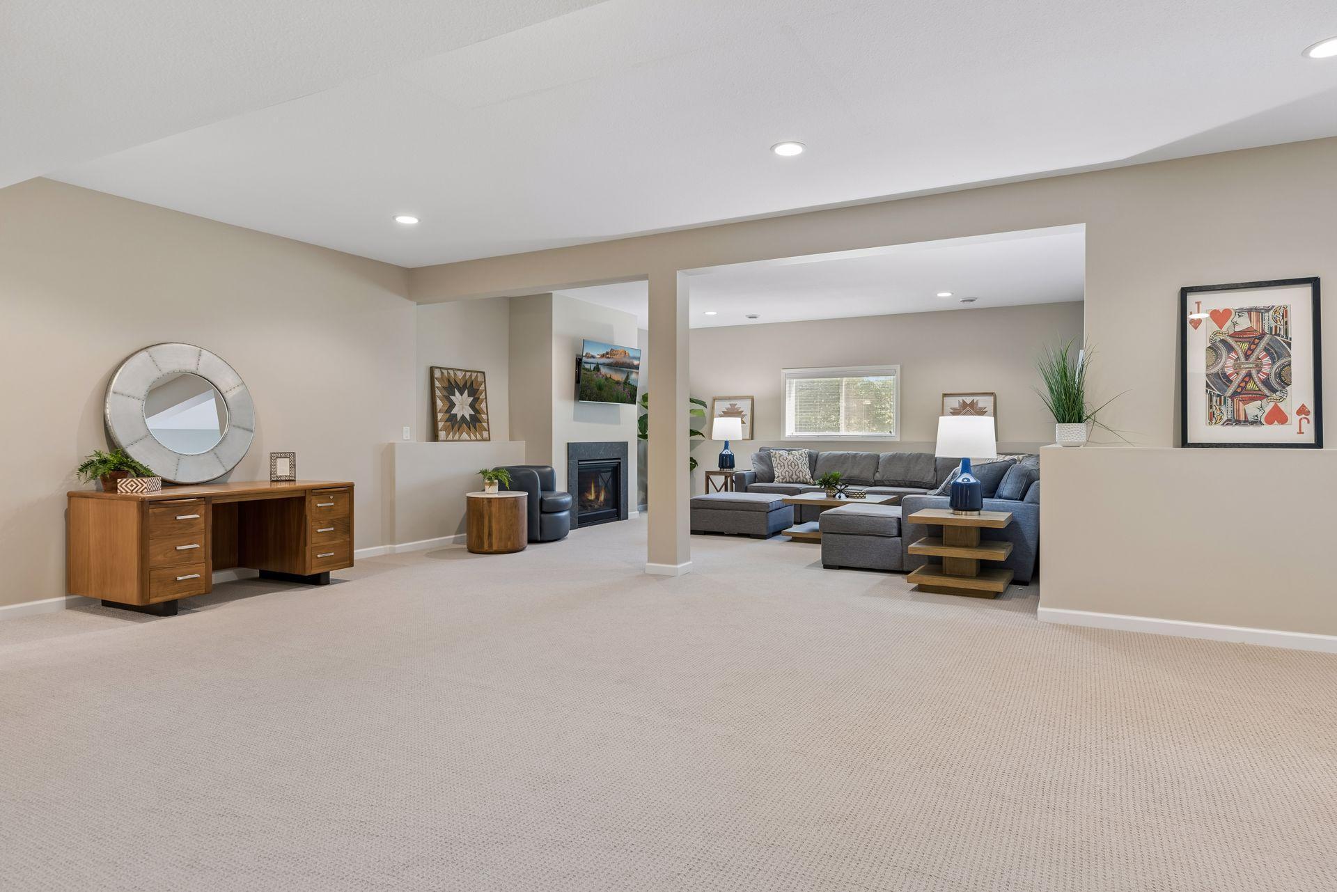View of Residential at 16736 Wuttke Crossing, Eden Prairie MN 55347, Eden Prairie (57 of 66) - Mike Wilen | Minnesota Team Real Estate