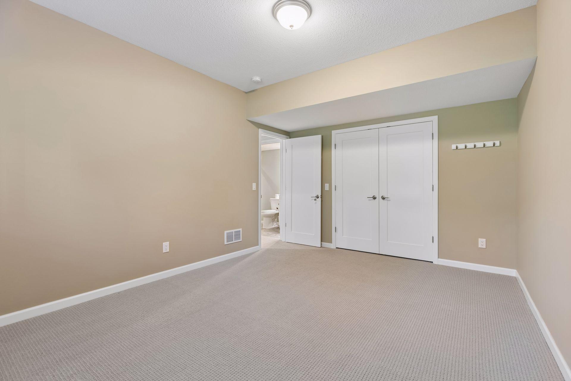 View of Residential at 16736 Wuttke Crossing, Eden Prairie MN 55347, Eden Prairie (59 of 66) - Mike Wilen | Minnesota Team Real Estate