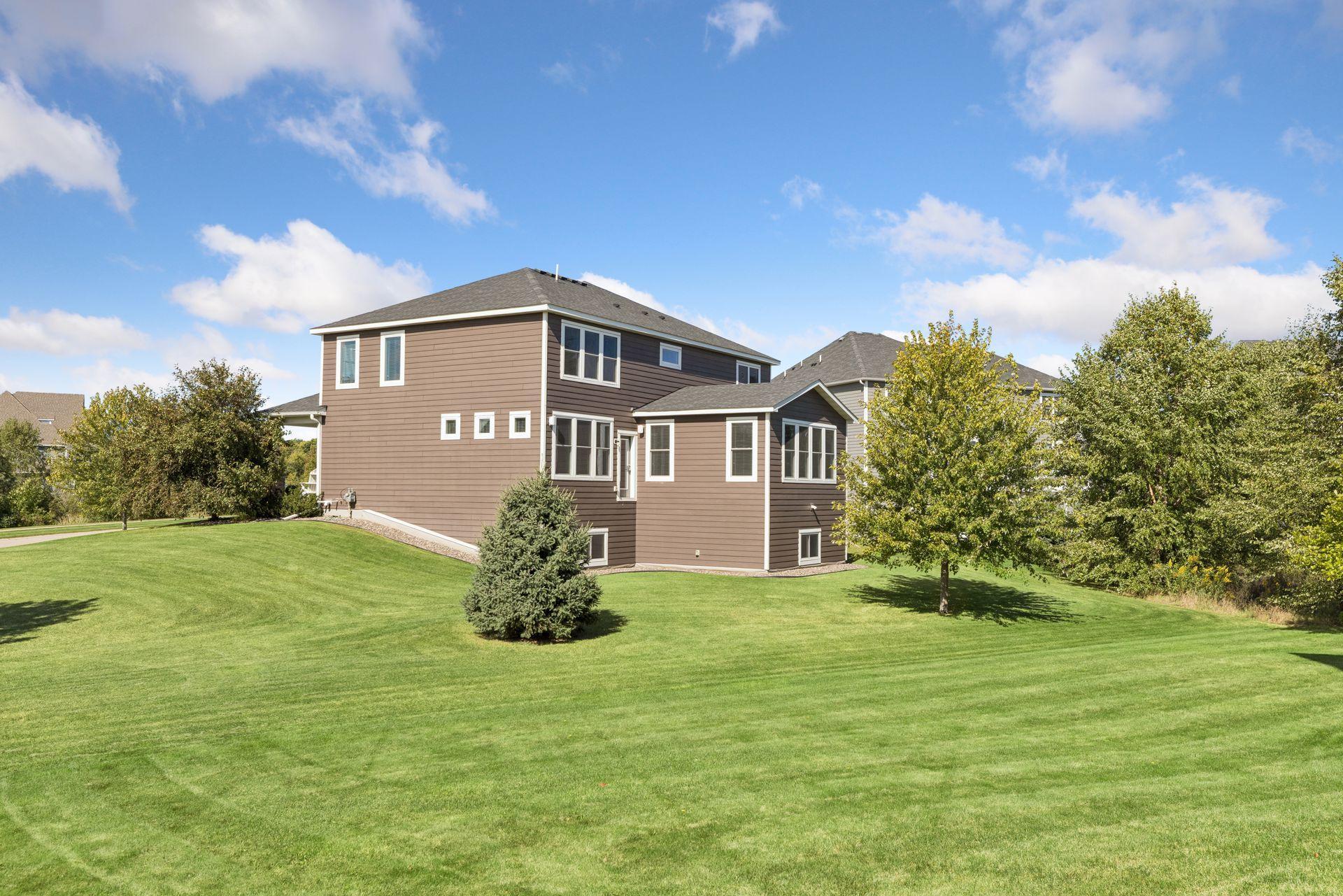 View of Residential at 16736 Wuttke Crossing, Eden Prairie MN 55347, Eden Prairie (60 of 66) - Mike Wilen | Minnesota Team Real Estate