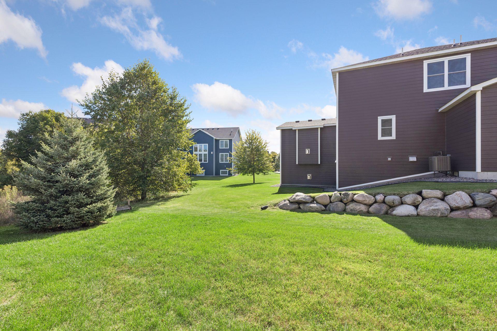 View of Residential at 16736 Wuttke Crossing, Eden Prairie MN 55347, Eden Prairie (63 of 66) - Mike Wilen | Minnesota Team Real Estate