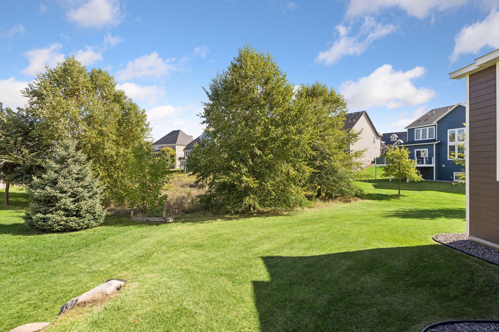 View of Residential at 16736 Wuttke Crossing, Eden Prairie MN 55347, Eden Prairie (62 of 66) - Mike Wilen | Minnesota Team Real Estate