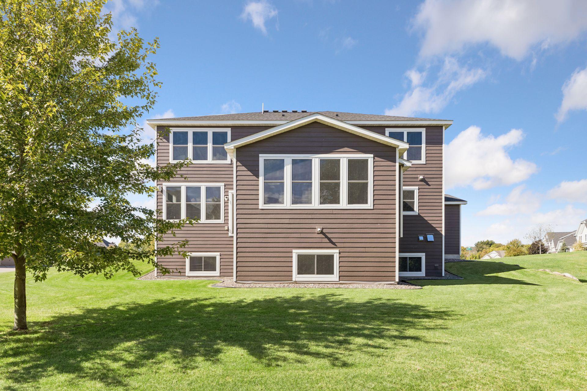 View of Residential at 16736 Wuttke Crossing, Eden Prairie MN 55347, Eden Prairie (61 of 66) - Mike Wilen | Minnesota Team Real Estate