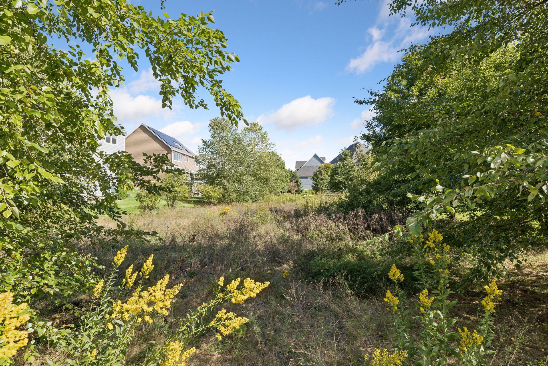 View of Residential at 16736 Wuttke Crossing, Eden Prairie MN 55347, Eden Prairie (66 of 66) - Mike Wilen | Minnesota Team Real Estate