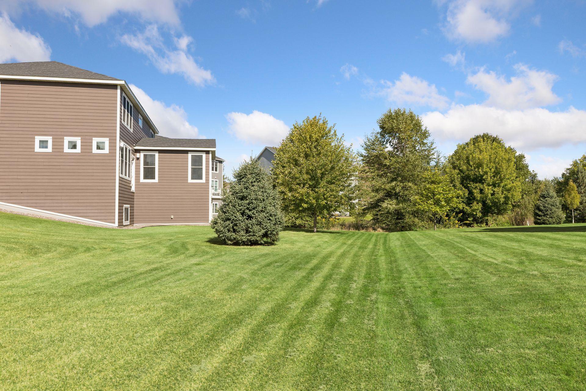 View of Residential at 16736 Wuttke Crossing, Eden Prairie MN 55347, Eden Prairie (65 of 66) - Mike Wilen | Minnesota Team Real Estate