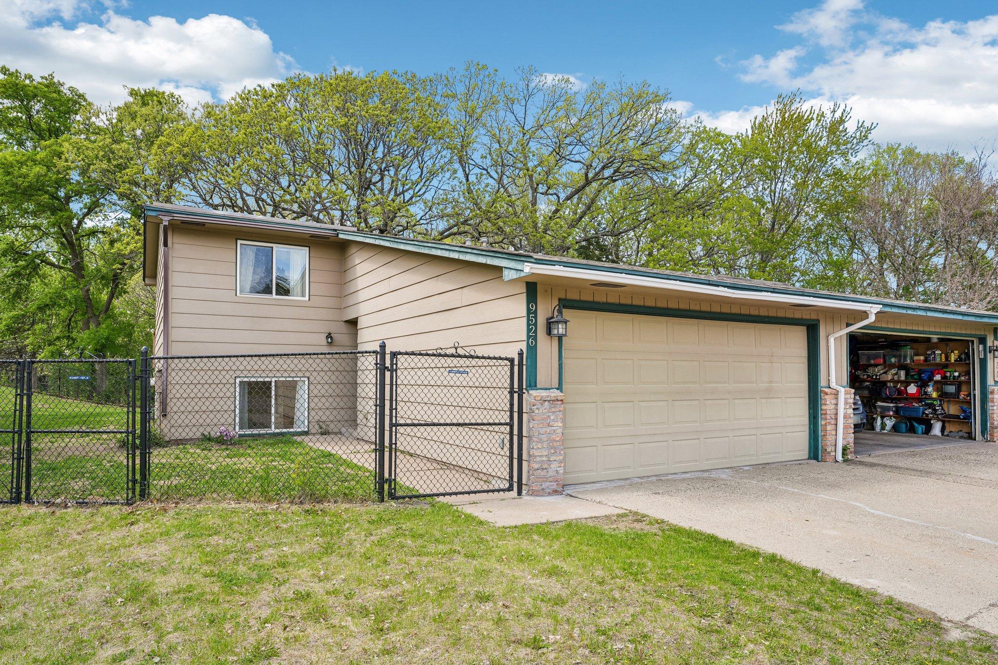 View of Residential at 9526 Grey Widgeon Place, Eden Prairie MN 55347, Eden Prairie - Mike Wilen | Minnesota Team Real Estate